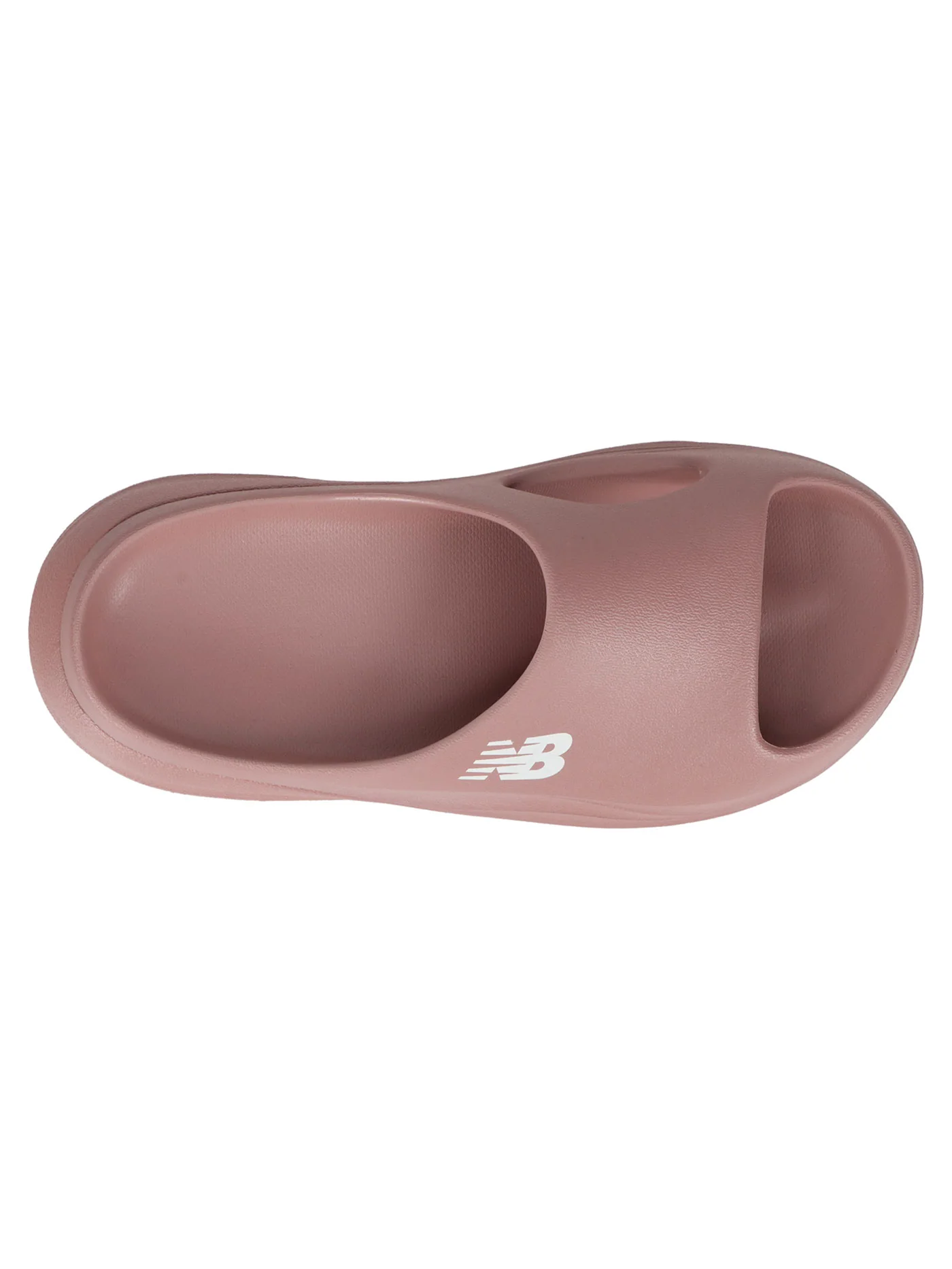 6649 Rosewood/Linen Sandals - Image 2