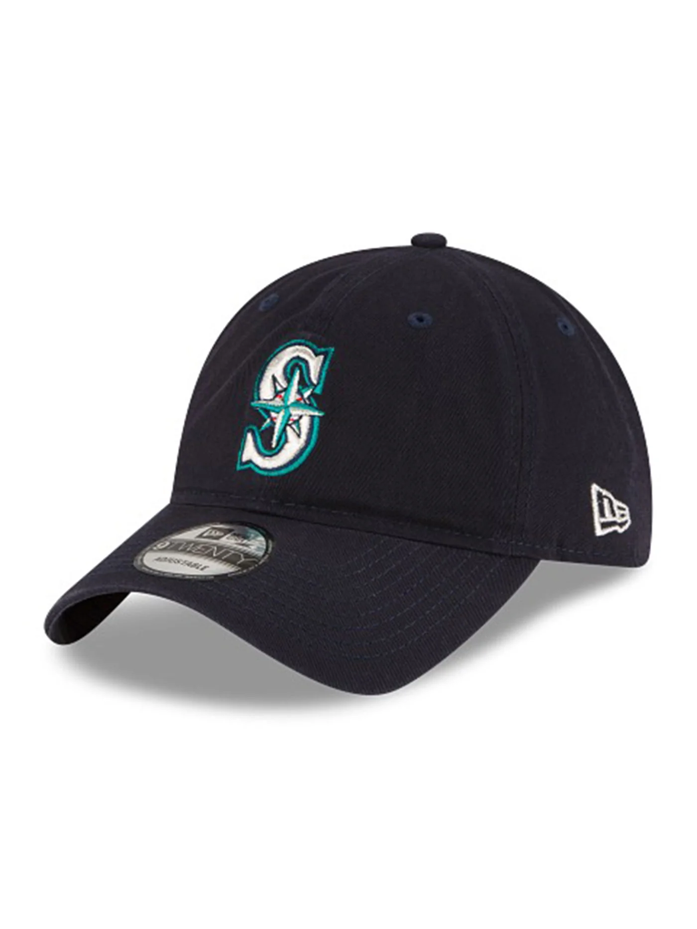 Core Classic 9Twenty Seattle Mariners Hat