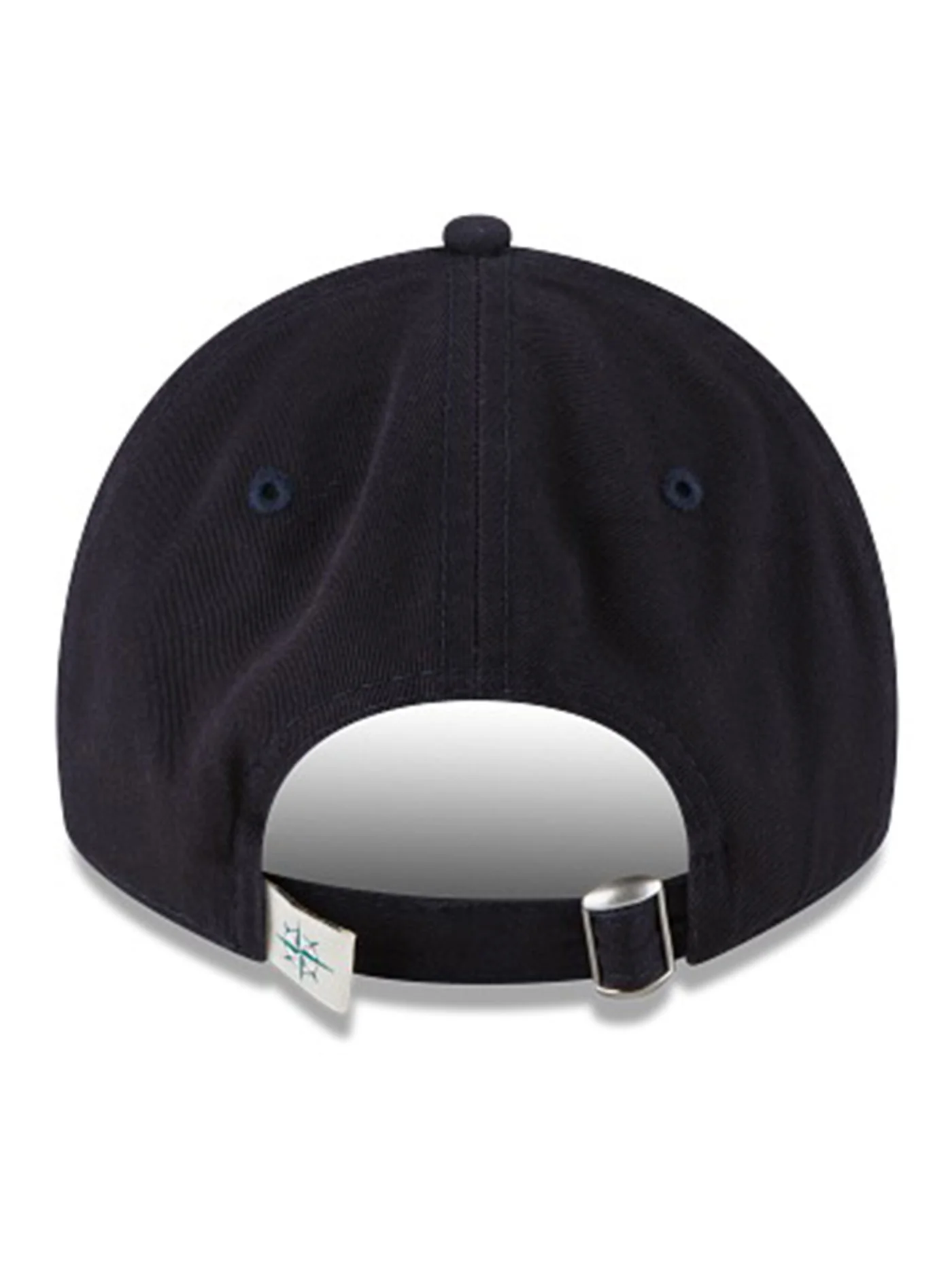 Core Classic 9Twenty Seattle Mariners Hat - Image 4