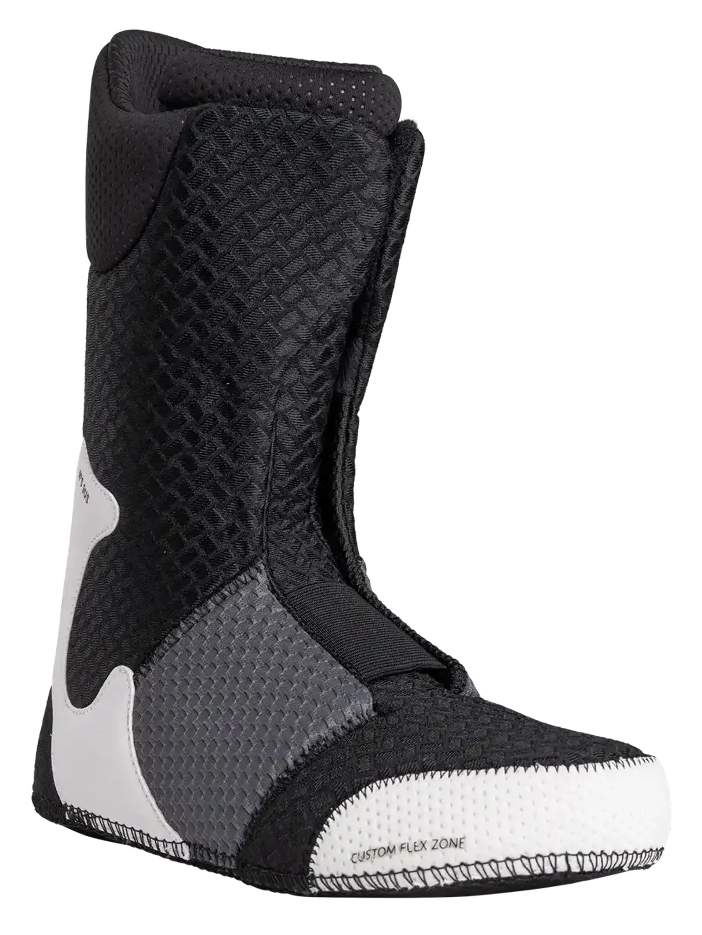 Rift Snowboard Boots - Image 4