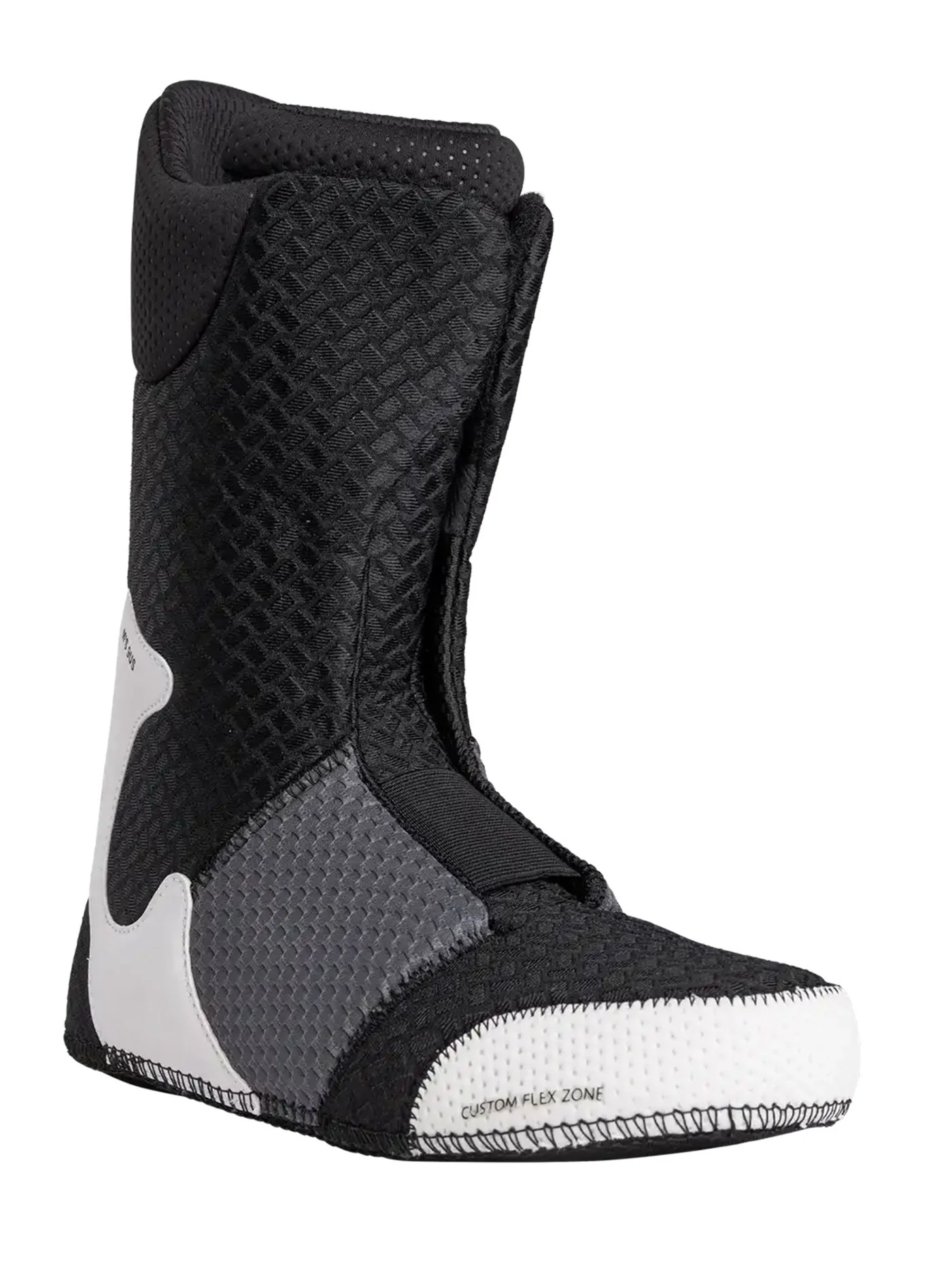 Rift Snowboard Boots - Image 8