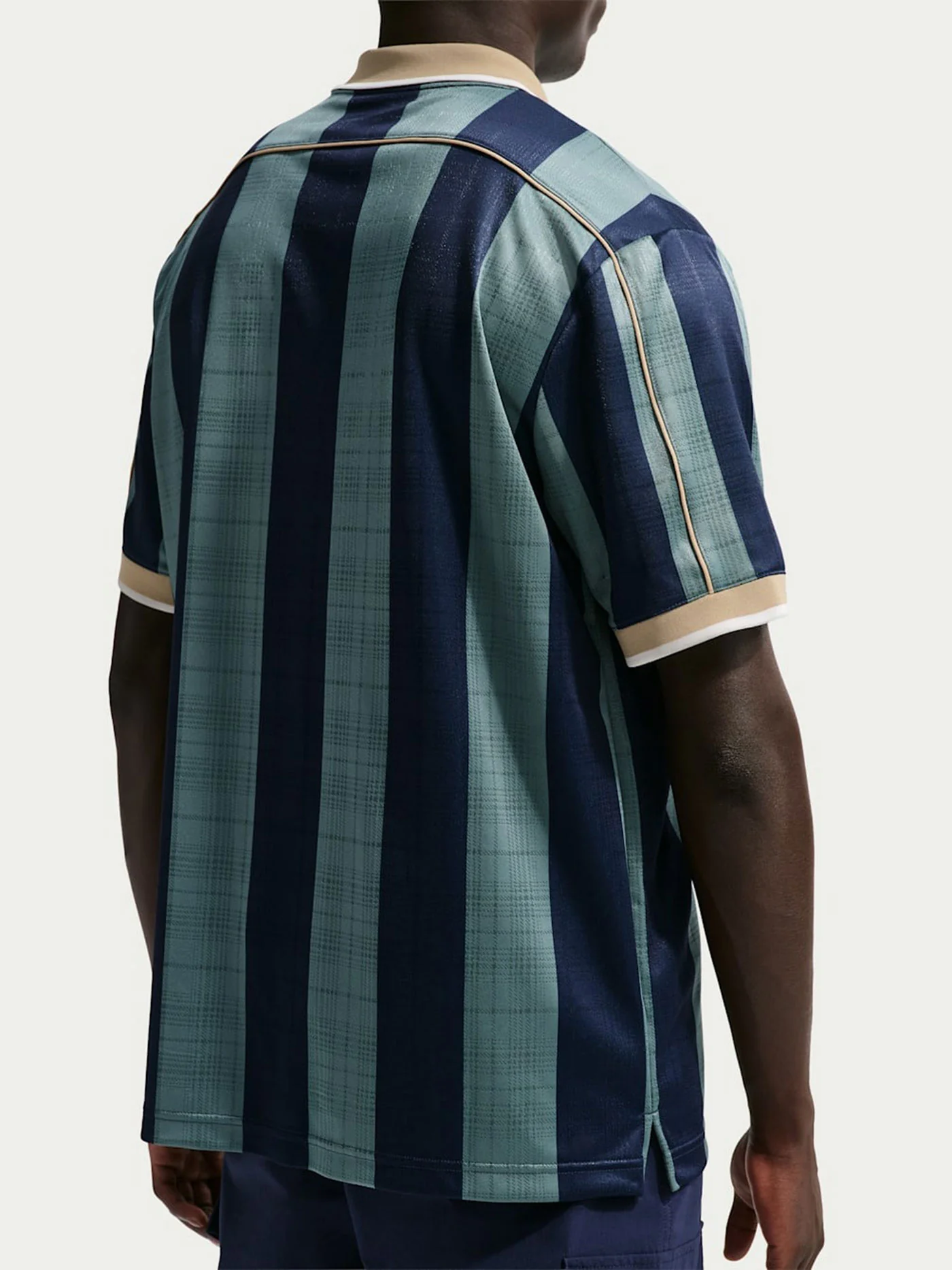 Fairway Fresh Dri-Fit Loose Polo - Image 7