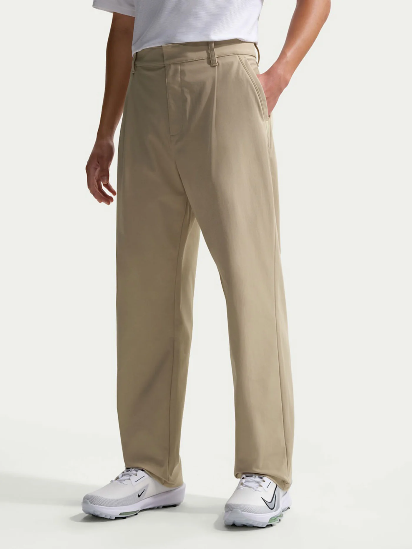 Par5 Dri-Fit Pants