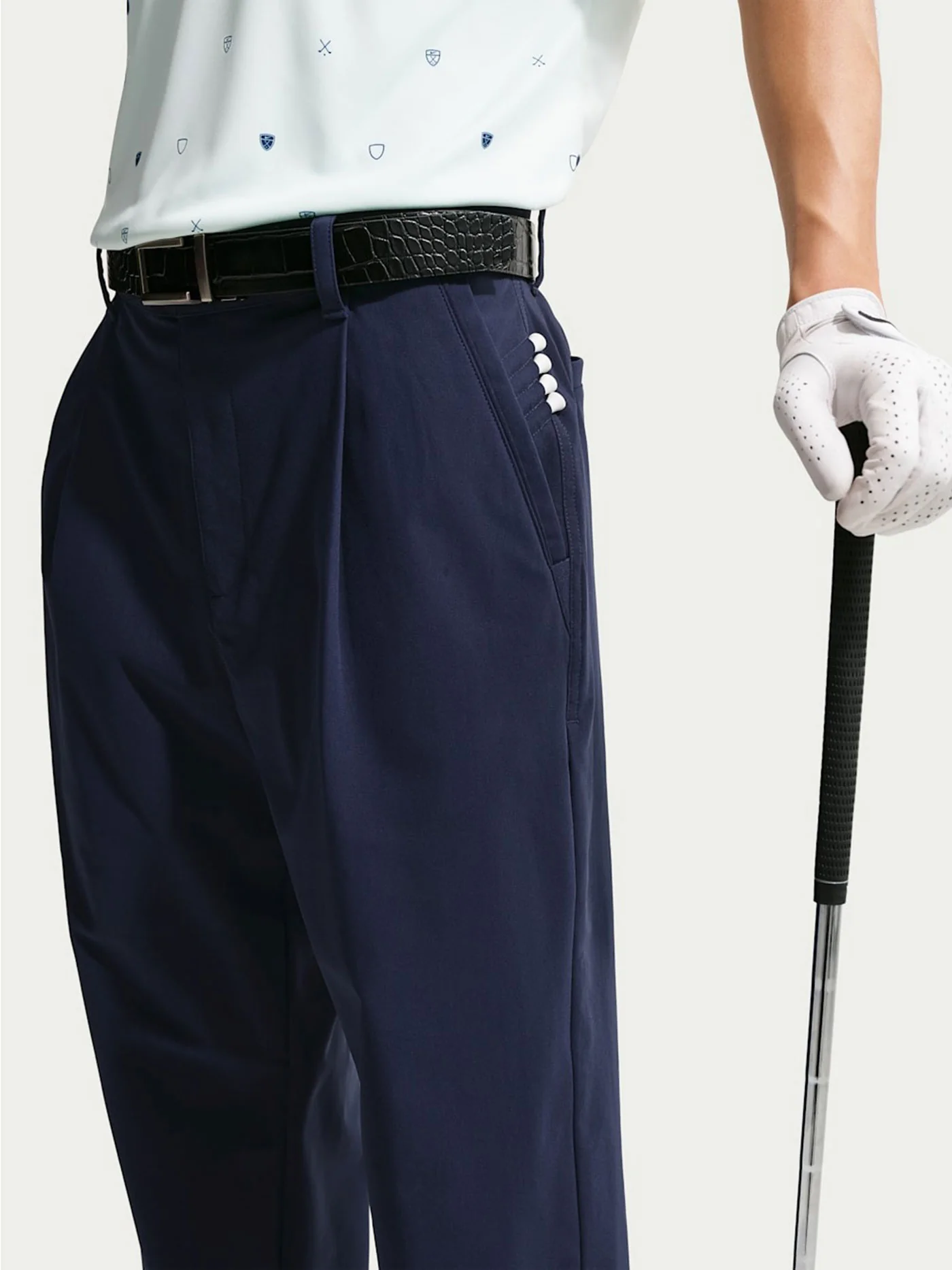 Par5 Dri-Fit Pants - Image 10
