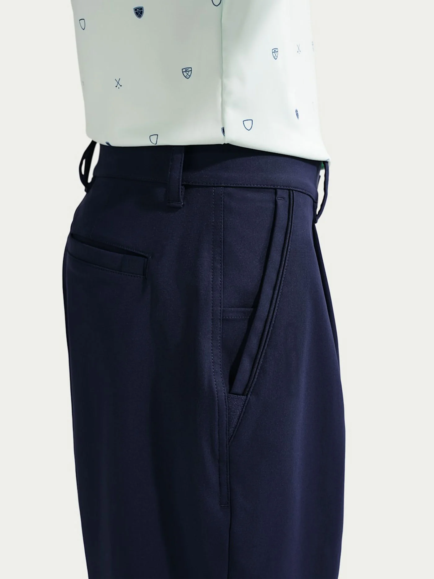 Par5 Dri-Fit Pants - Image 11