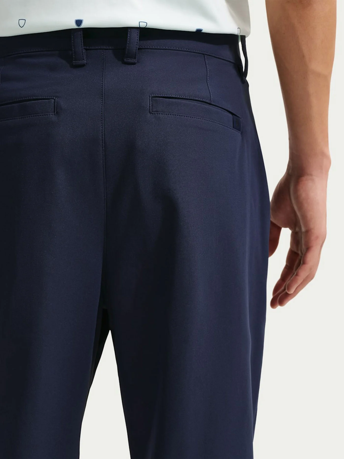 Par5 Dri-Fit Pants - Image 12