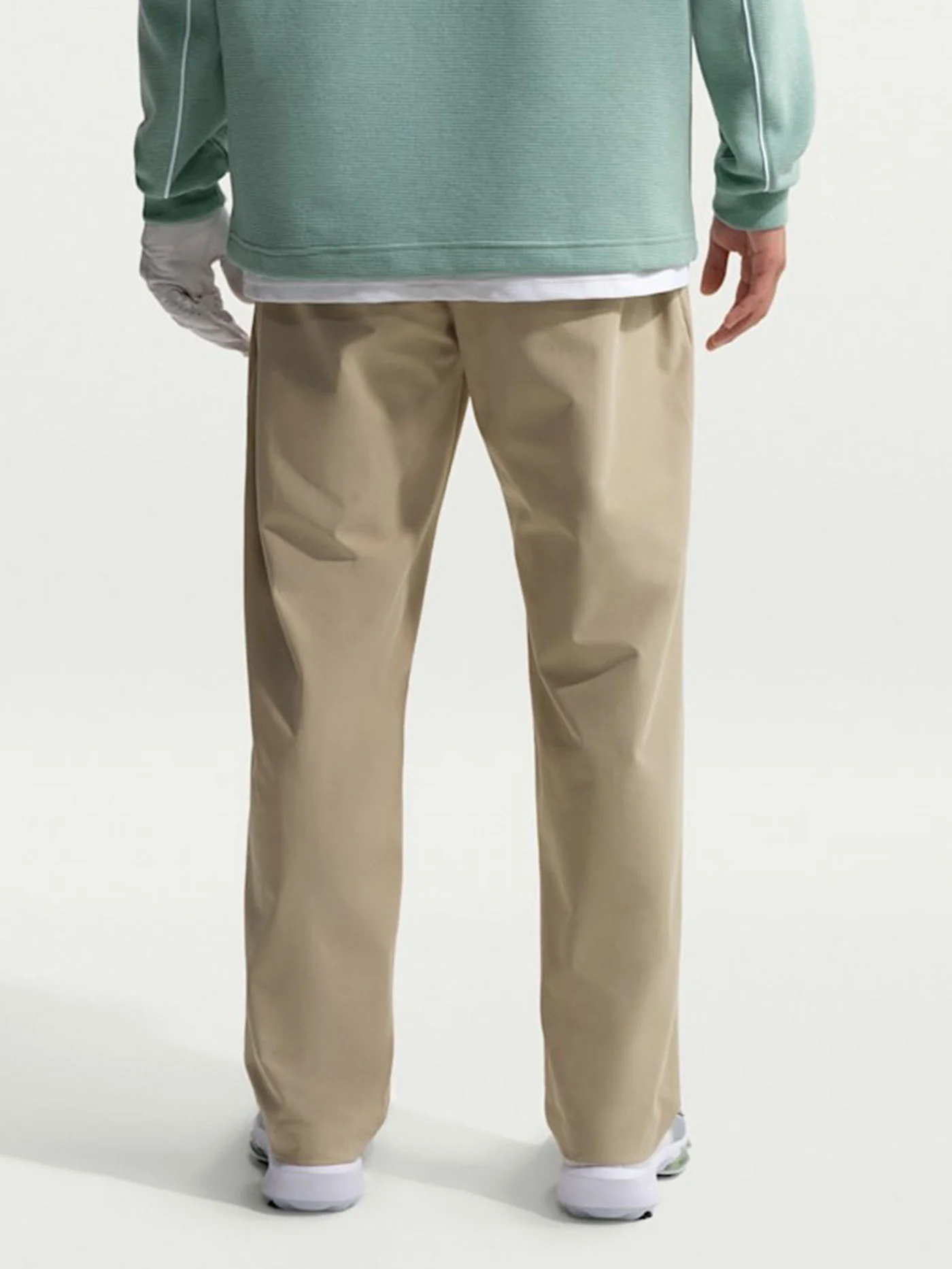 Par5 Dri-Fit Pants - Image 2