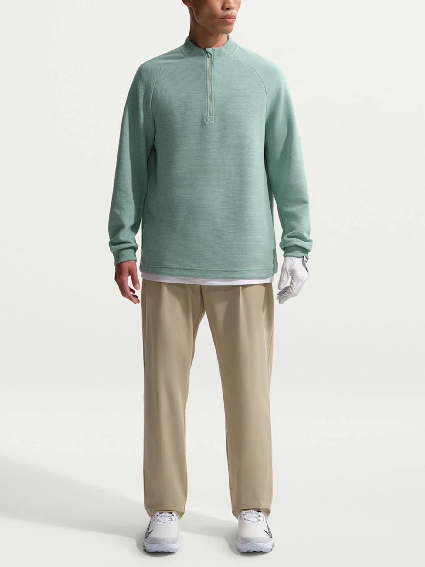 Par5 Dri-Fit Pants - Image 3