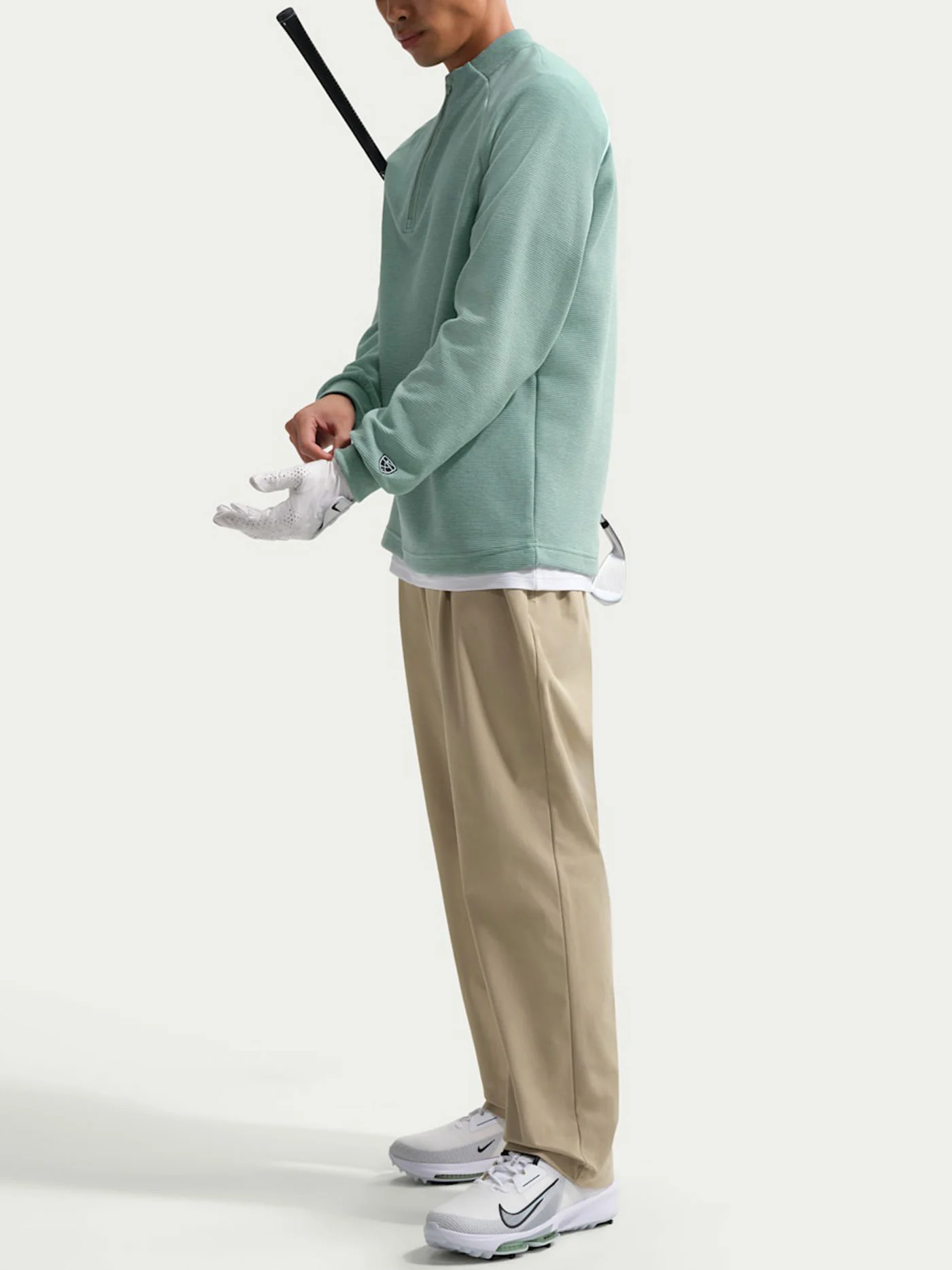 Par5 Dri-Fit Pants - Image 4