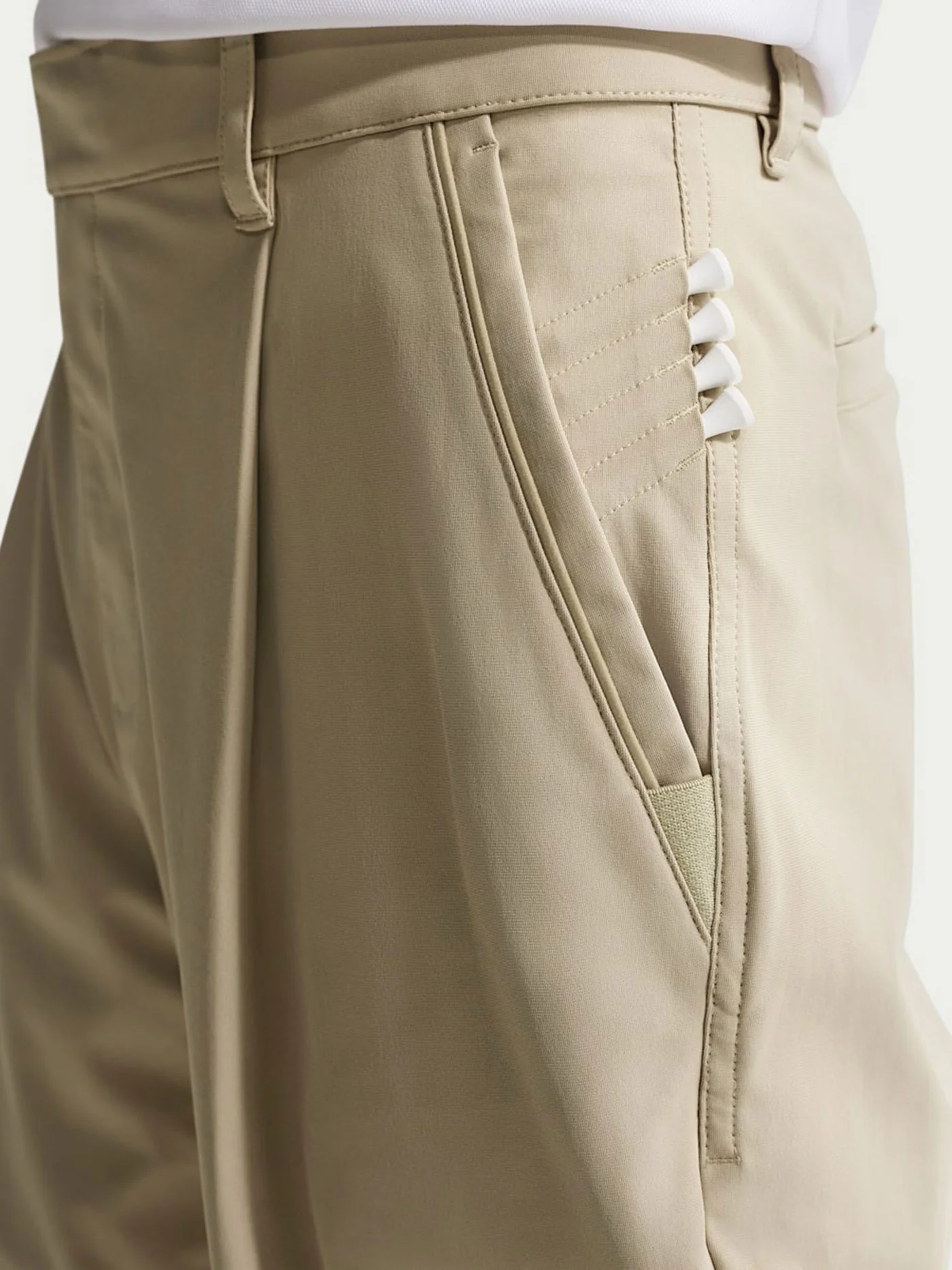Par5 Dri-Fit Pants - Image 5