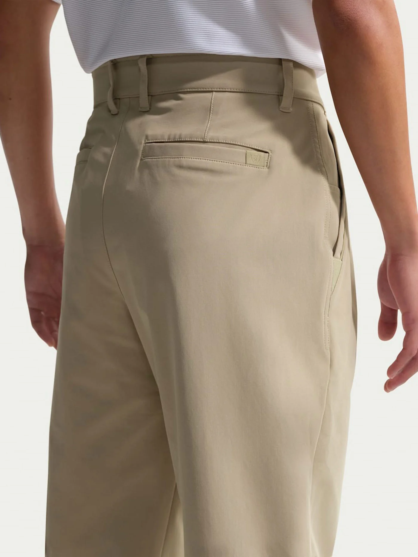 Par5 Dri-Fit Pants - Image 6