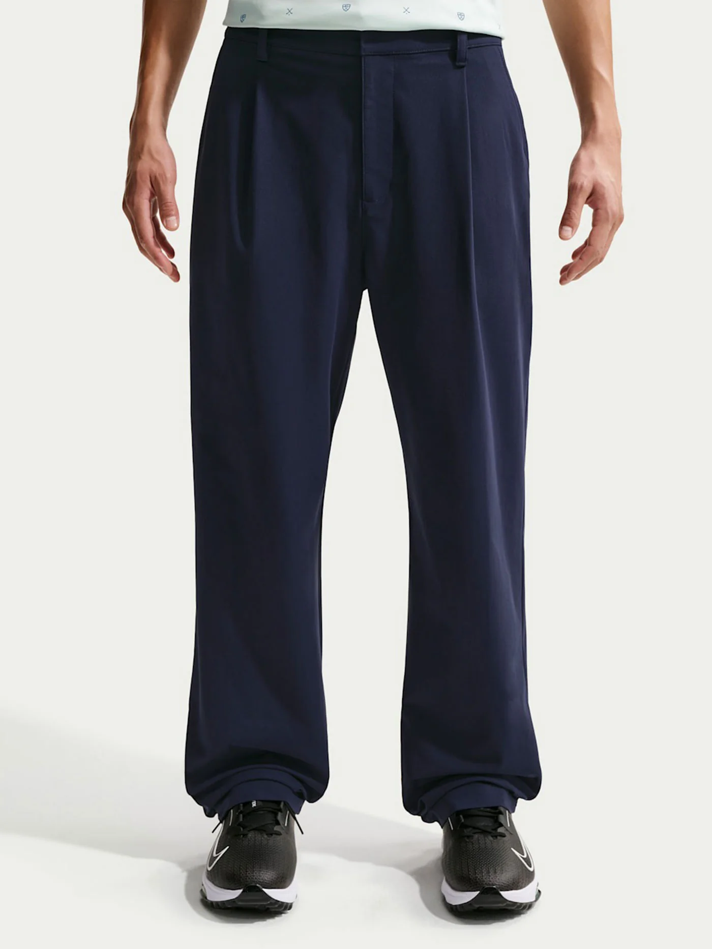 Par5 Dri-Fit Pants - Image 7