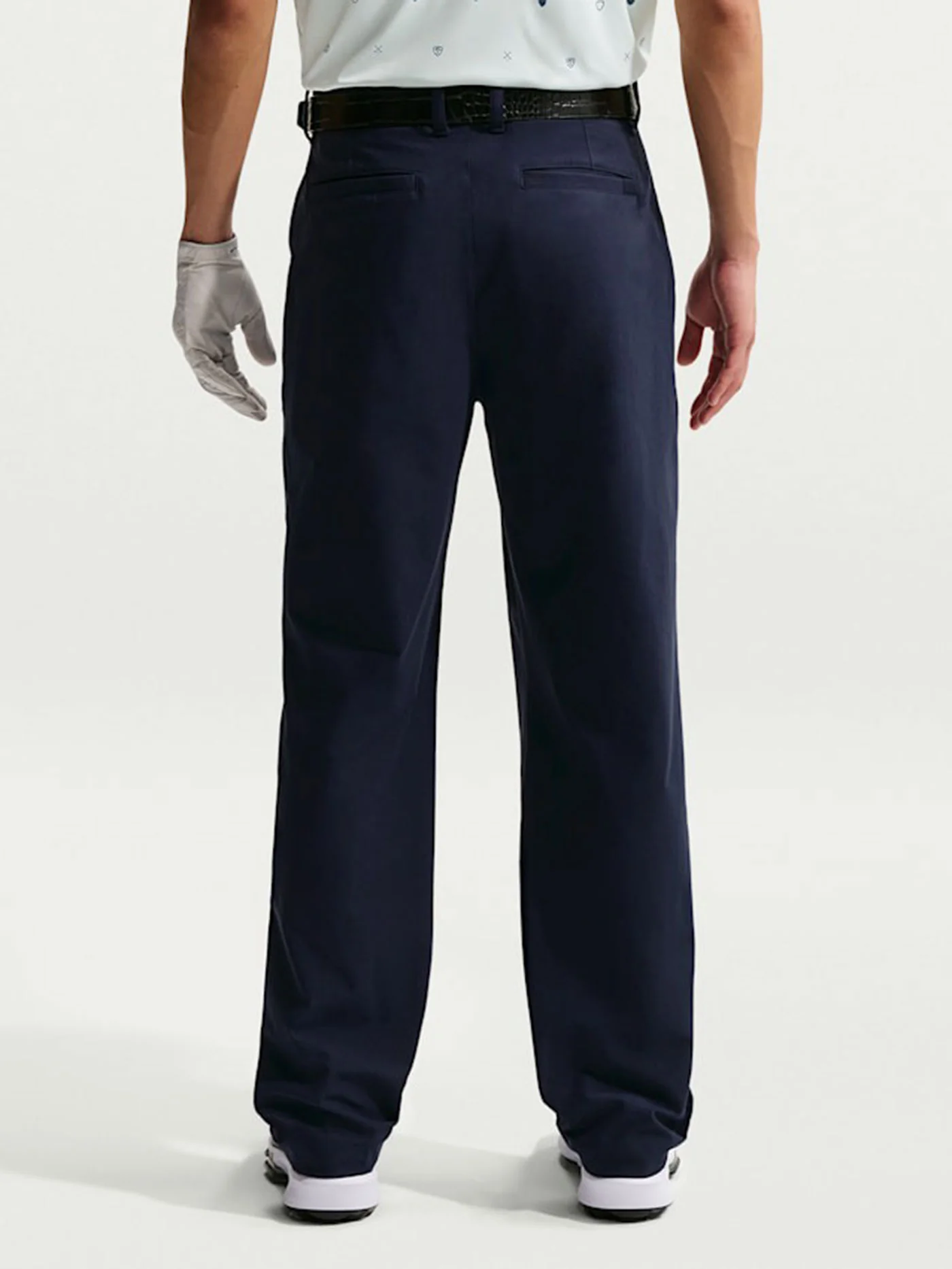 Par5 Dri-Fit Pants - Image 8