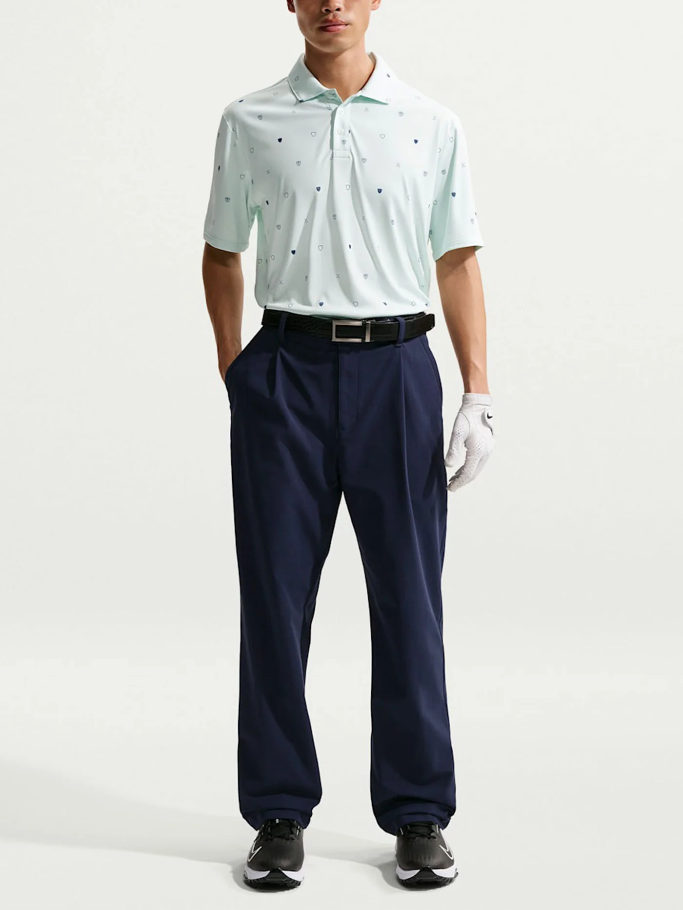 Par5 Dri-Fit Pants - Image 9