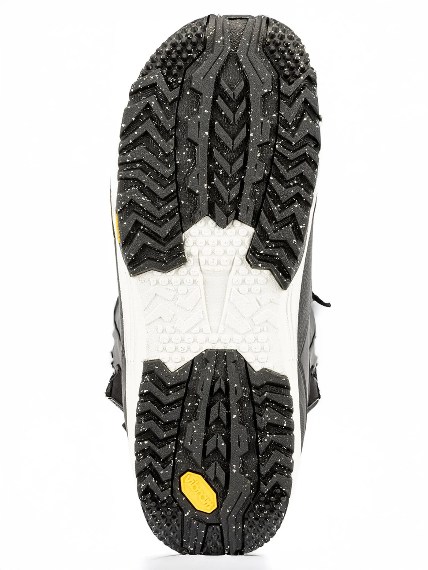 Venture Pro TLS Snowboard Boots - Image 5