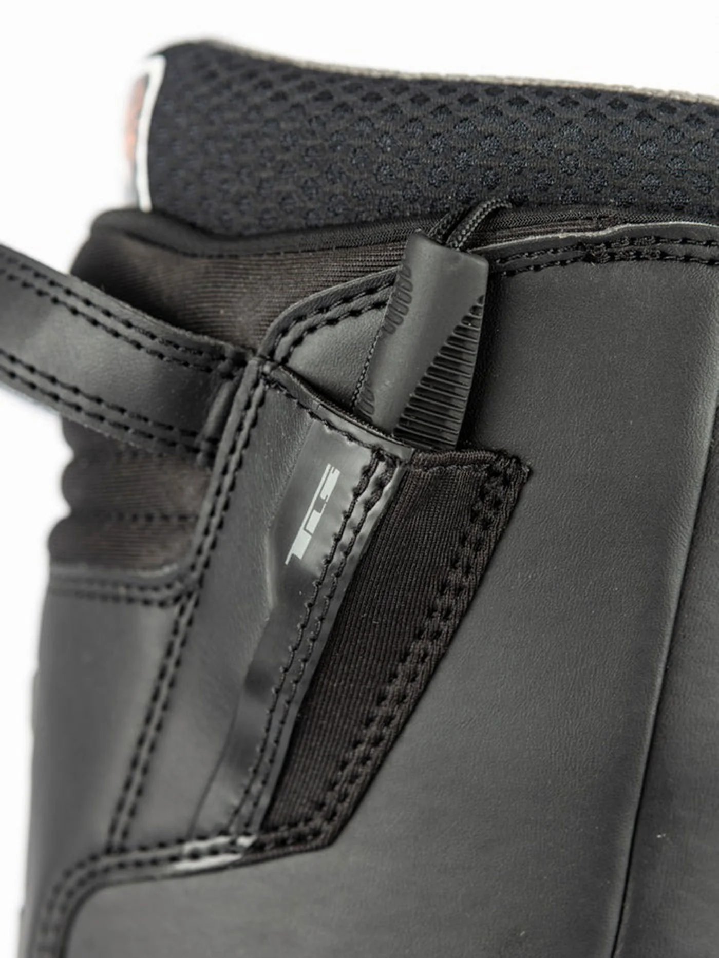 Venture Pro TLS Snowboard Boots - Image 6