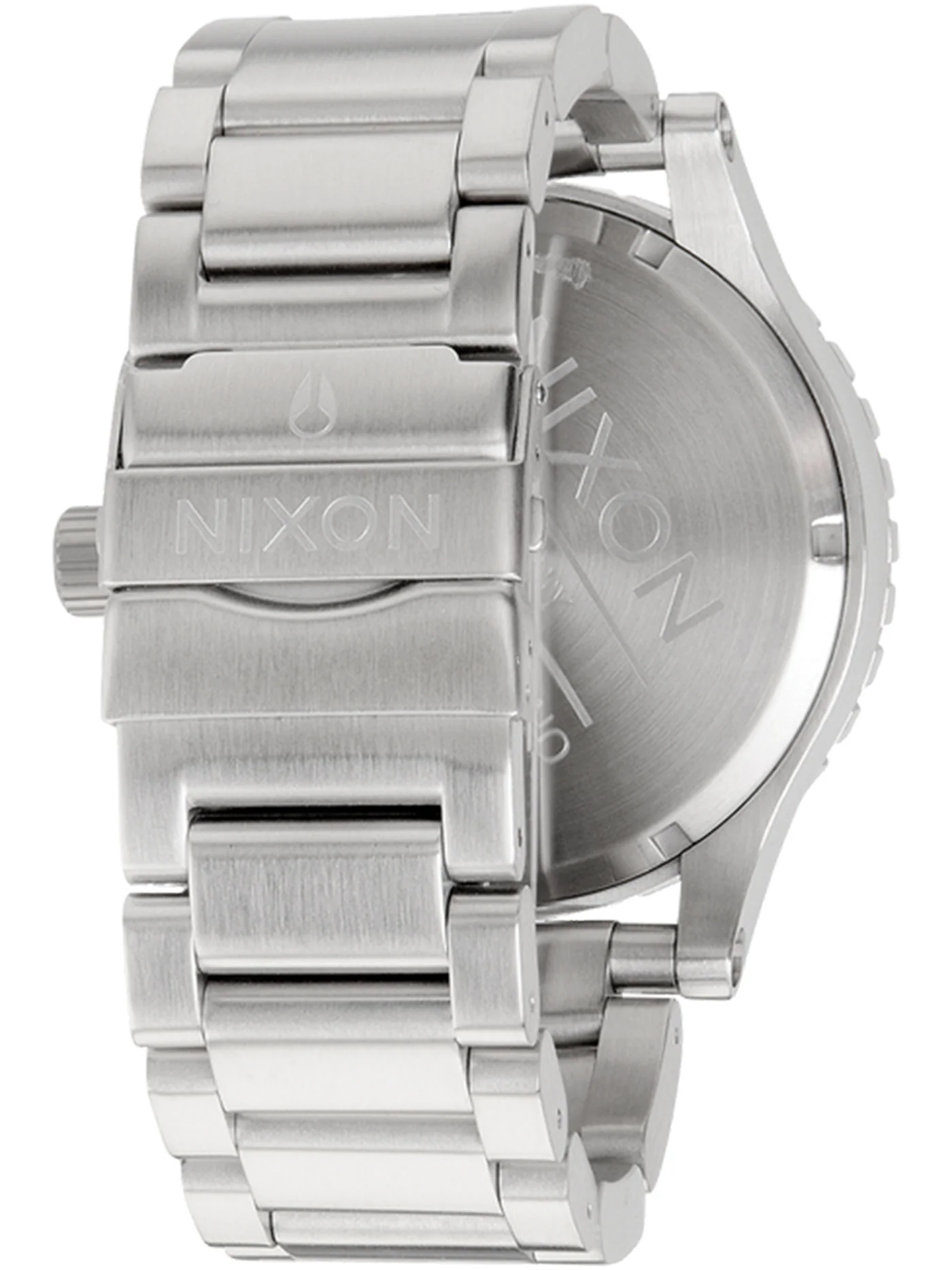 51-30 Chrono Black Watch - Image 4