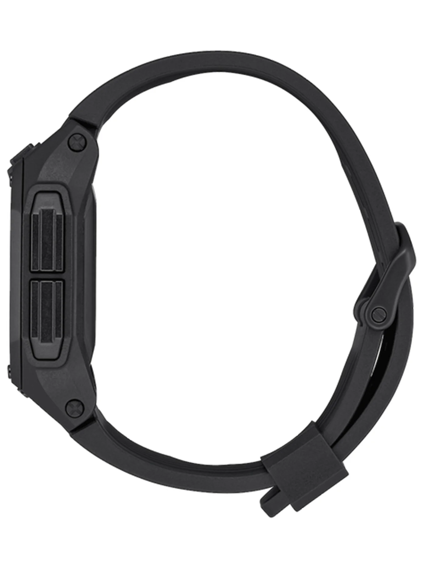 Regulus All Black Watch - Image 2