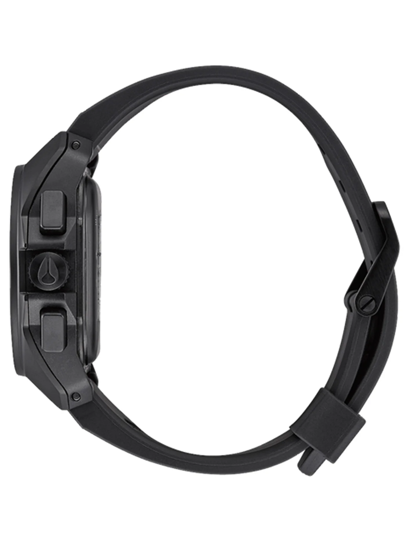 Ripley Black Watch - Image 2