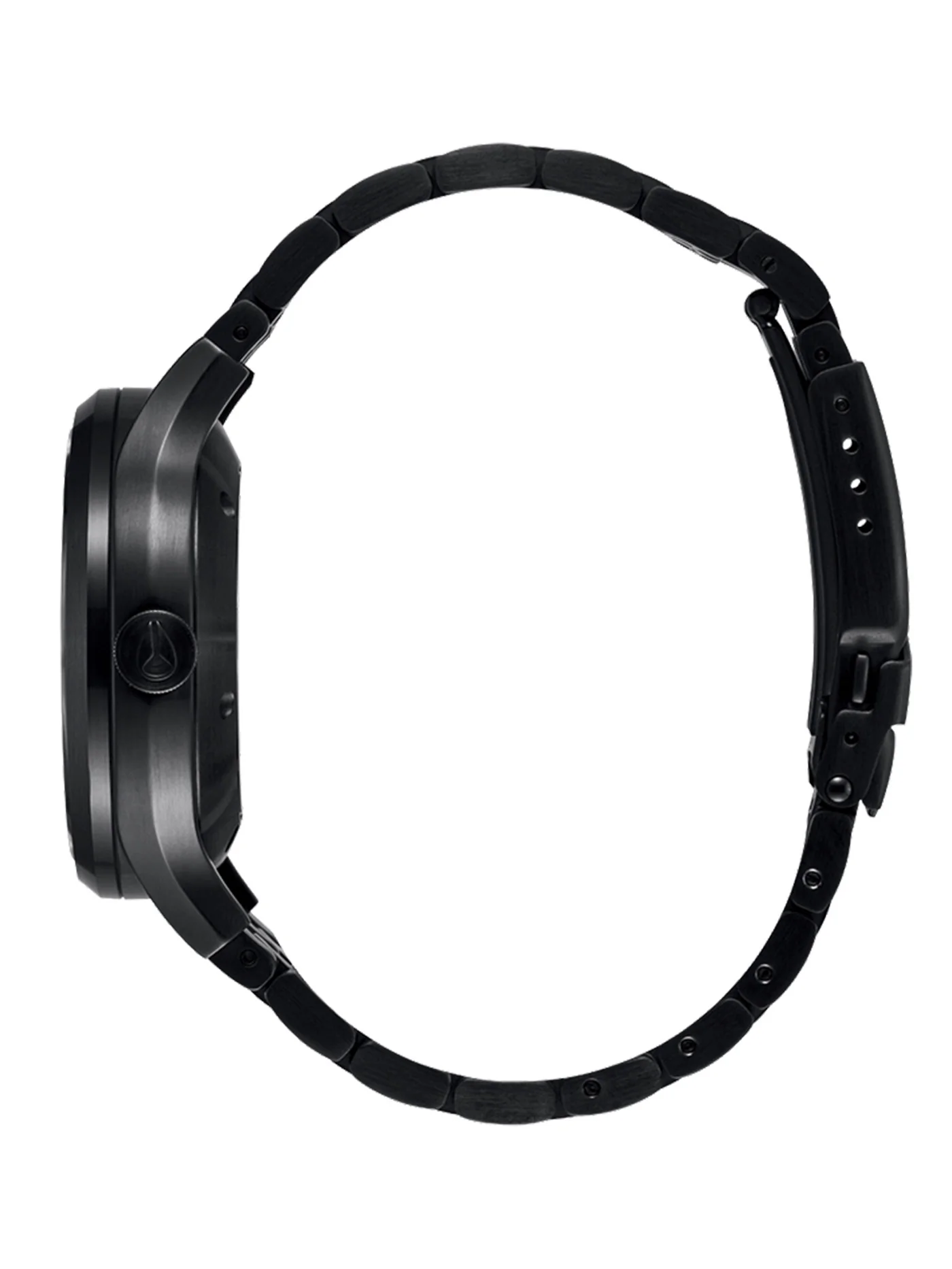 Spectra Black/Black Watch - Image 2