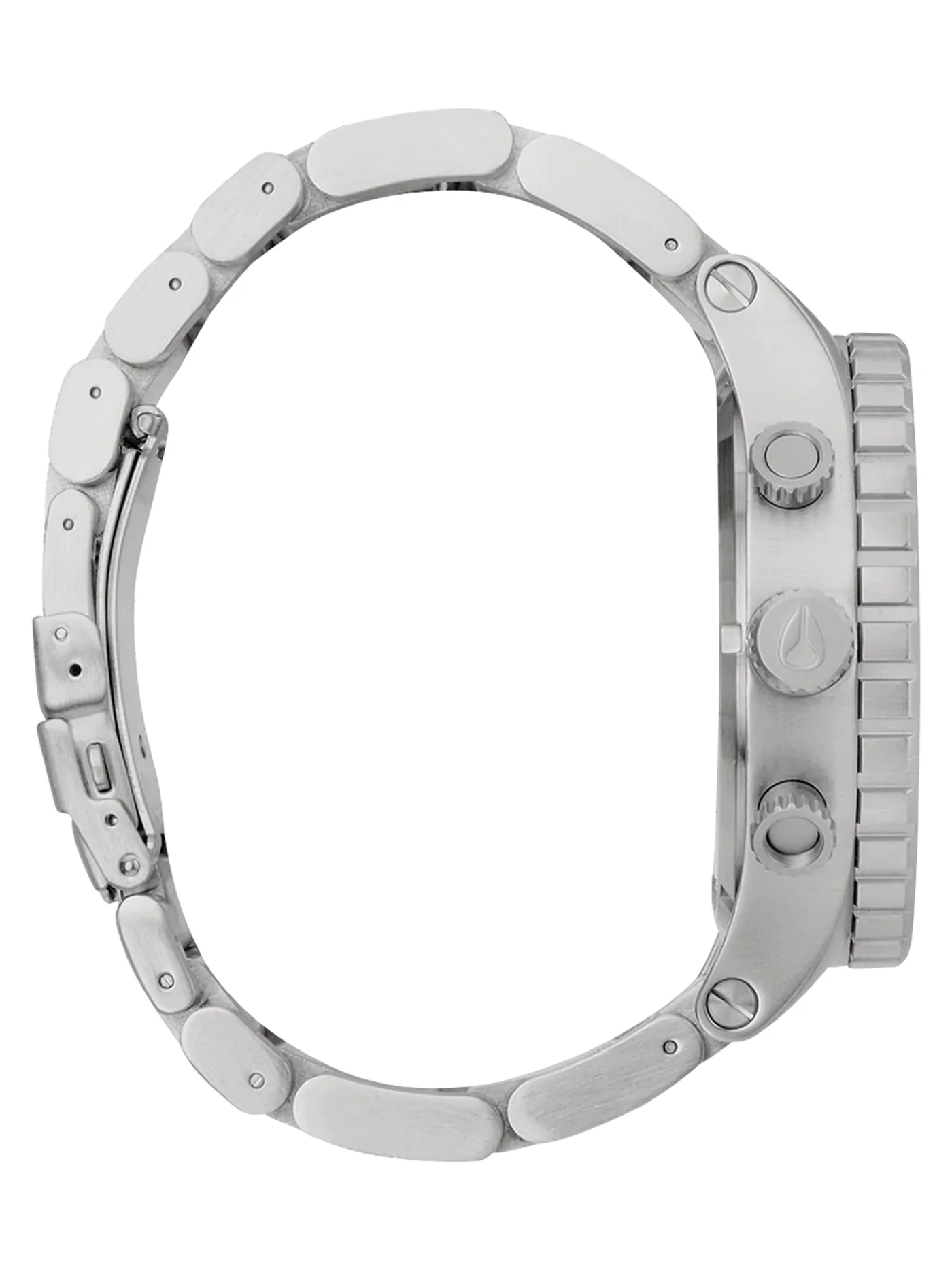 The 51-30 Chrono Watch - Image 7
