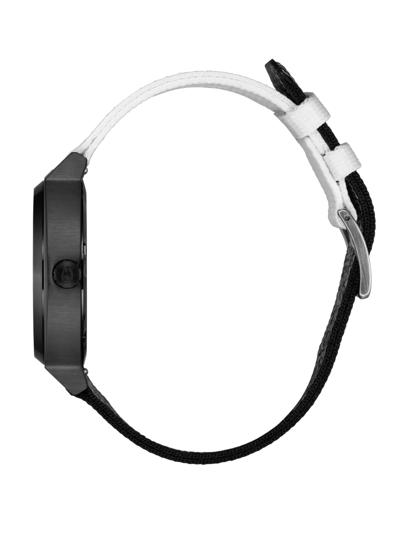Nixon x Santa Cruz Time Teller Watch - Image 2