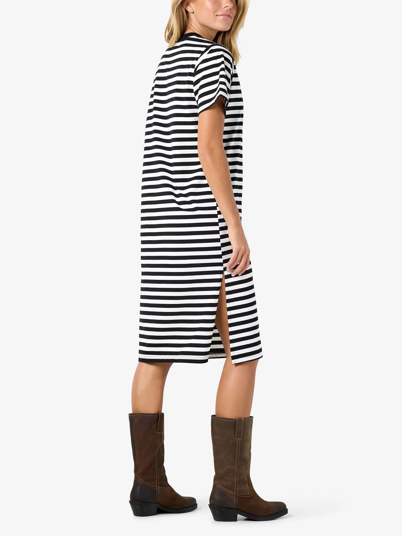 Ember Dress - Image 2