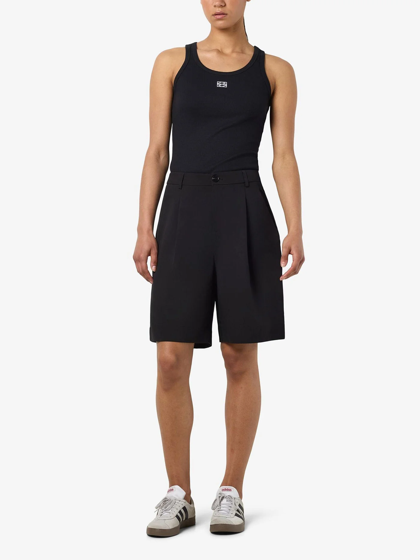 Maille Shorts - Image 3