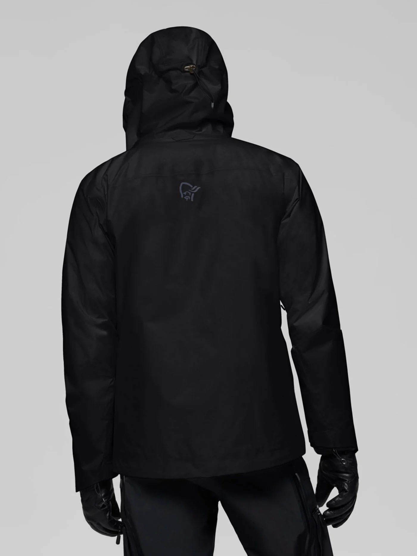 GORE-TEX Lofoten Insulated Jacket - Image 3