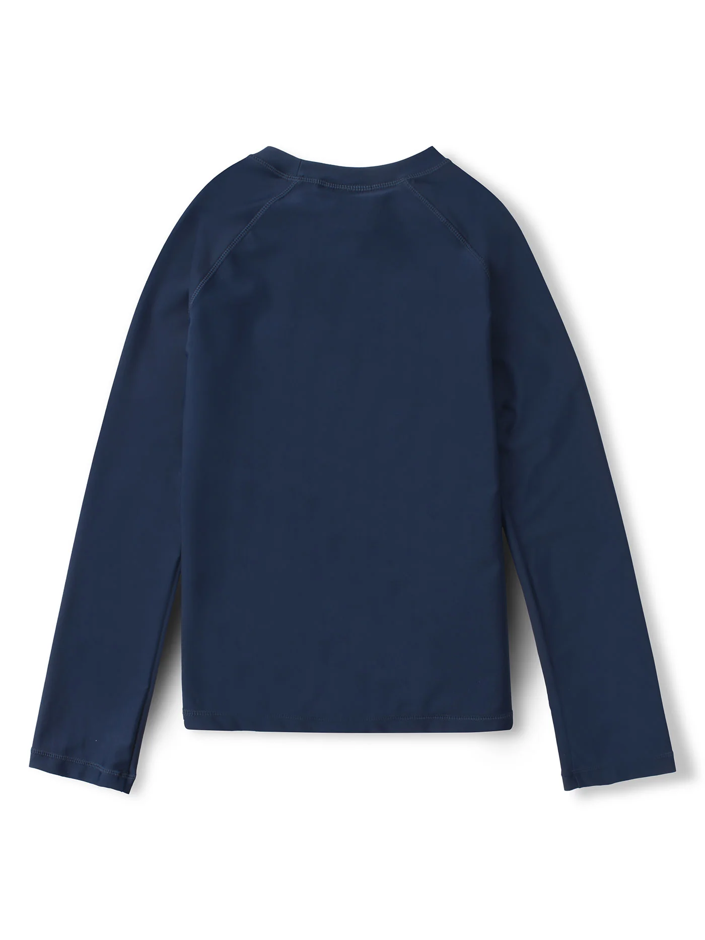 Rashguard (Youth 7-14) - Image 2
