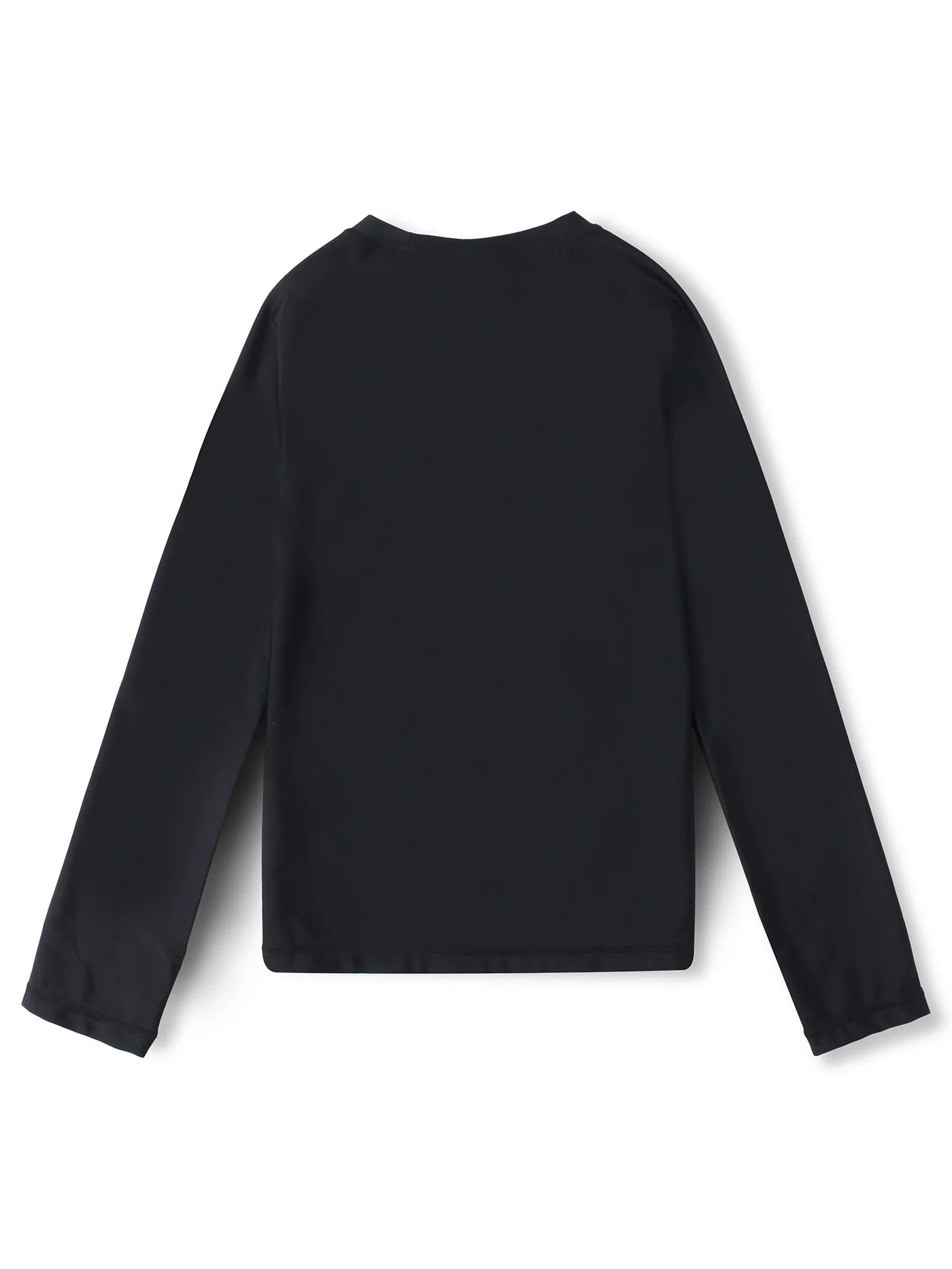 Rashguard (Youth 7-14) - Image 4