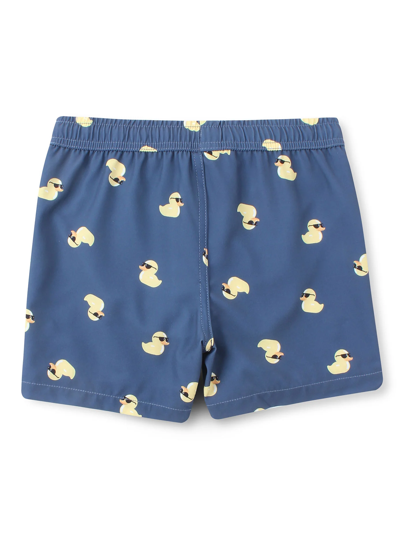 Vacay Boardshorts (Kids 2-7) - Image 6