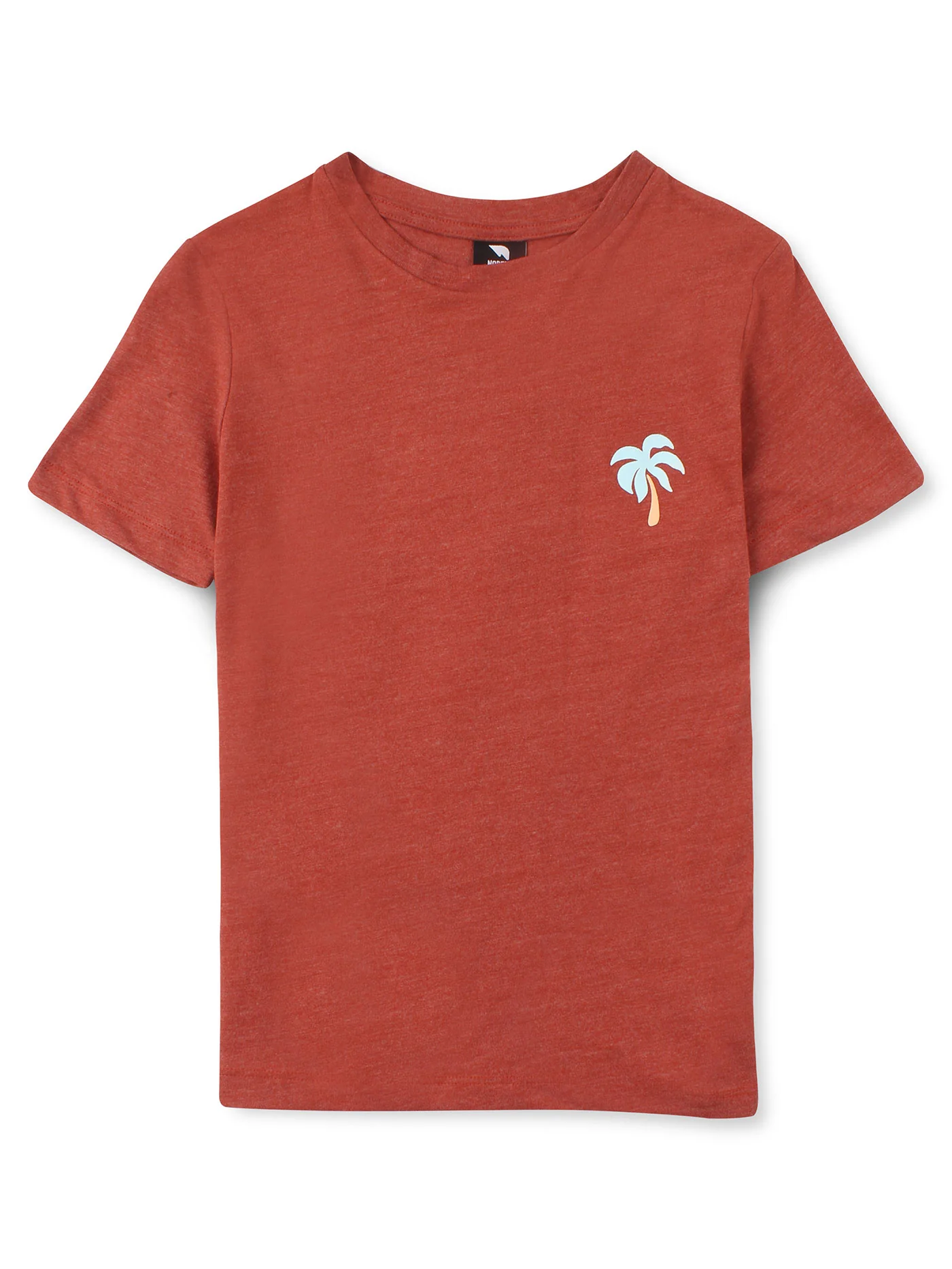 Vacay T-Shirt (Kids 2-7)