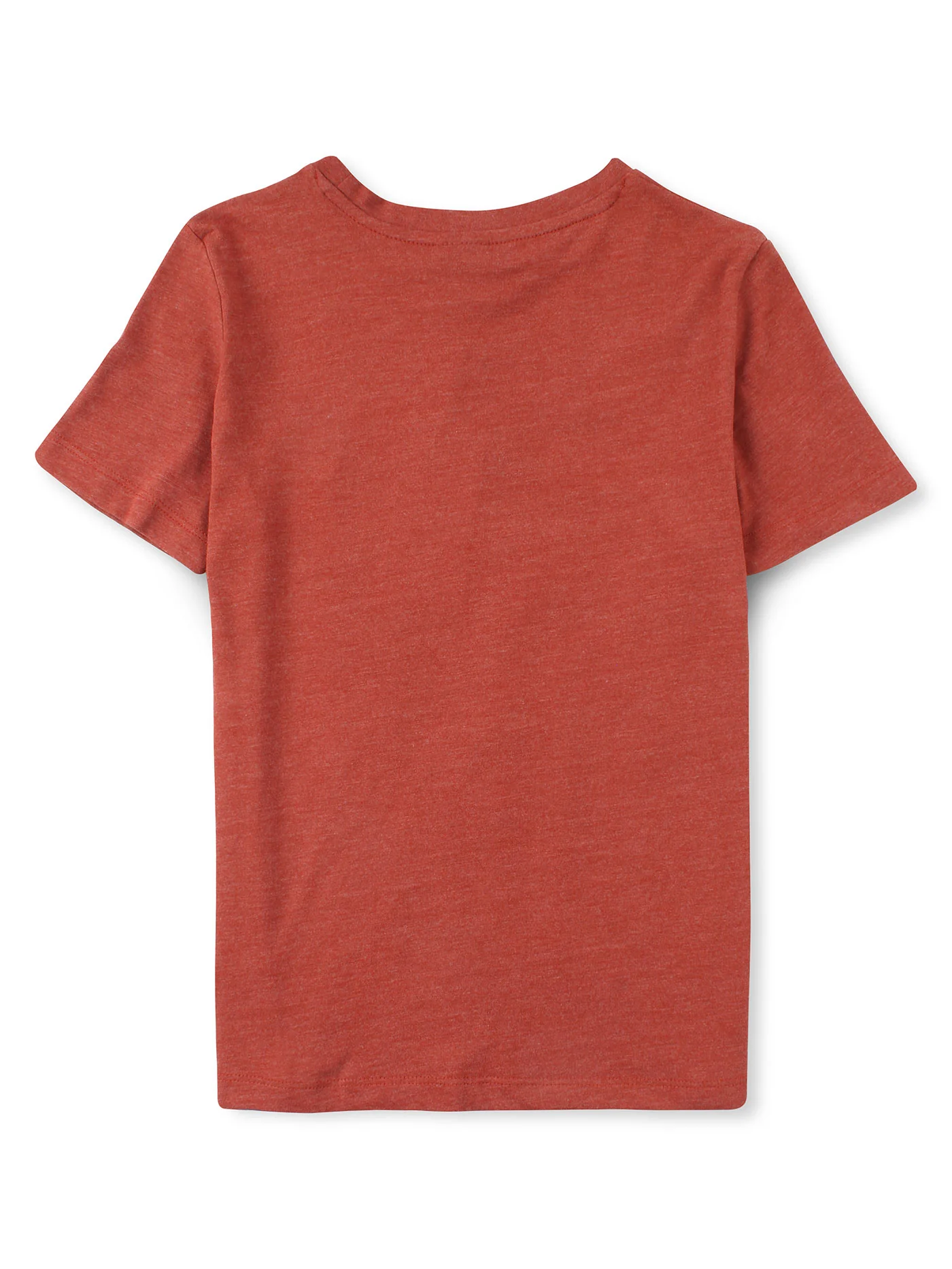 Vacay T-Shirt (Kids 2-7) - Image 2