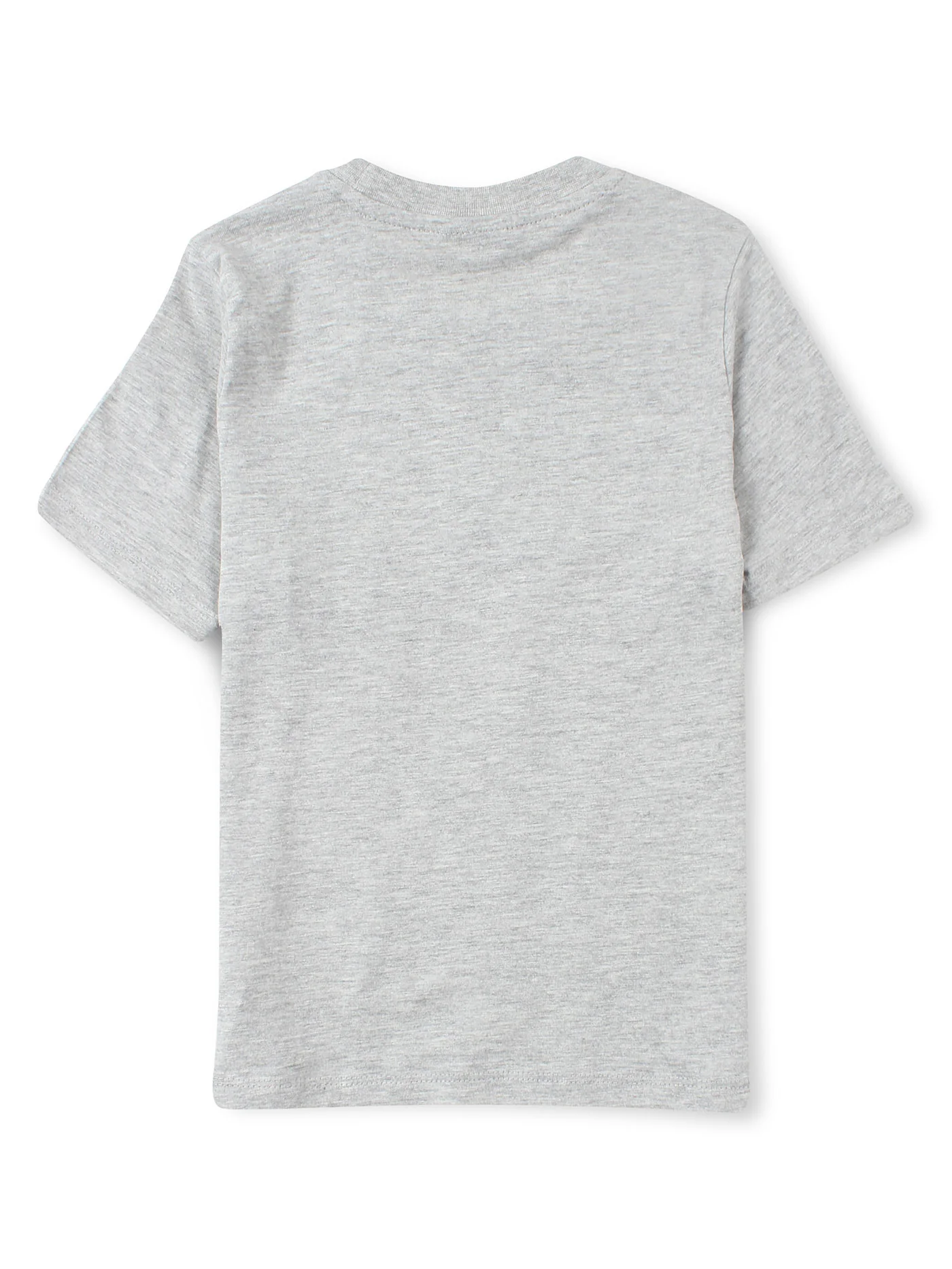 Vacay T-Shirt (Kids 2-7) - Image 4