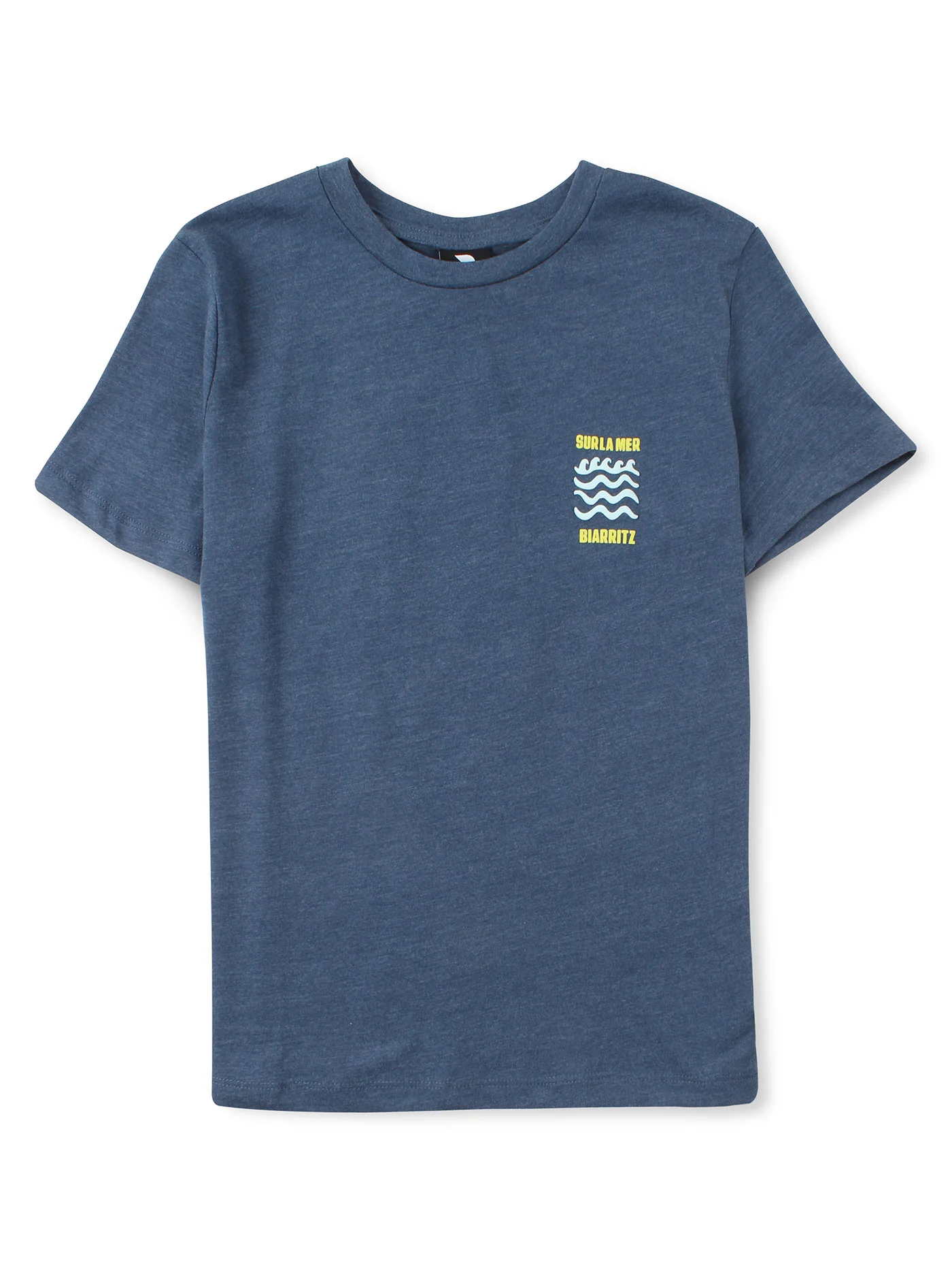 Vacay T-Shirt (Kids 2-7) - Image 5