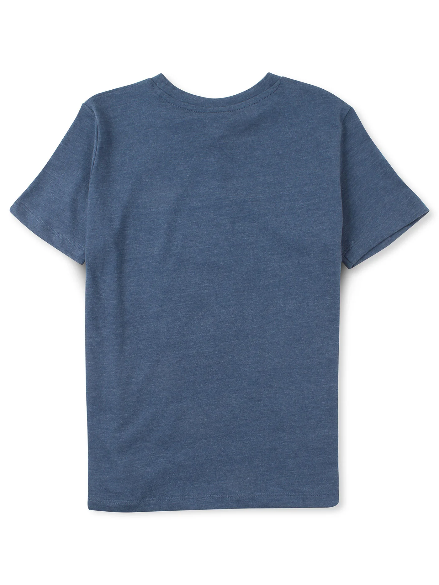 Vacay T-Shirt (Kids 2-7) - Image 6