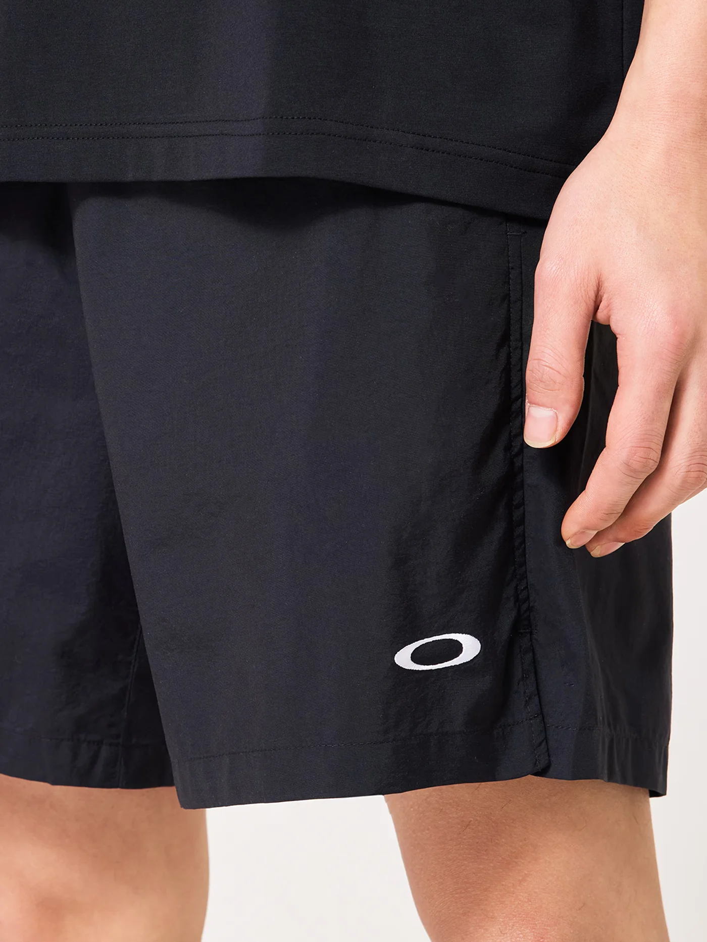 Allmighty 2.0 Shorts - Image 8