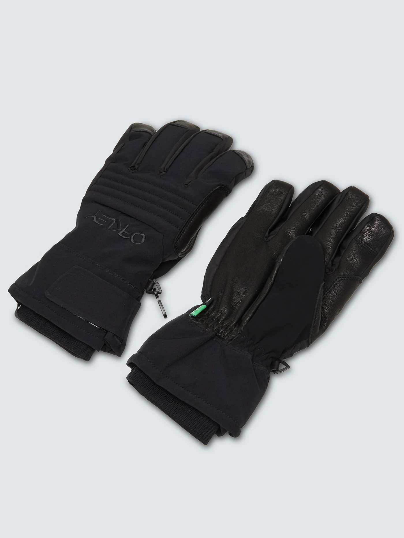 Oakley B1B Gloves