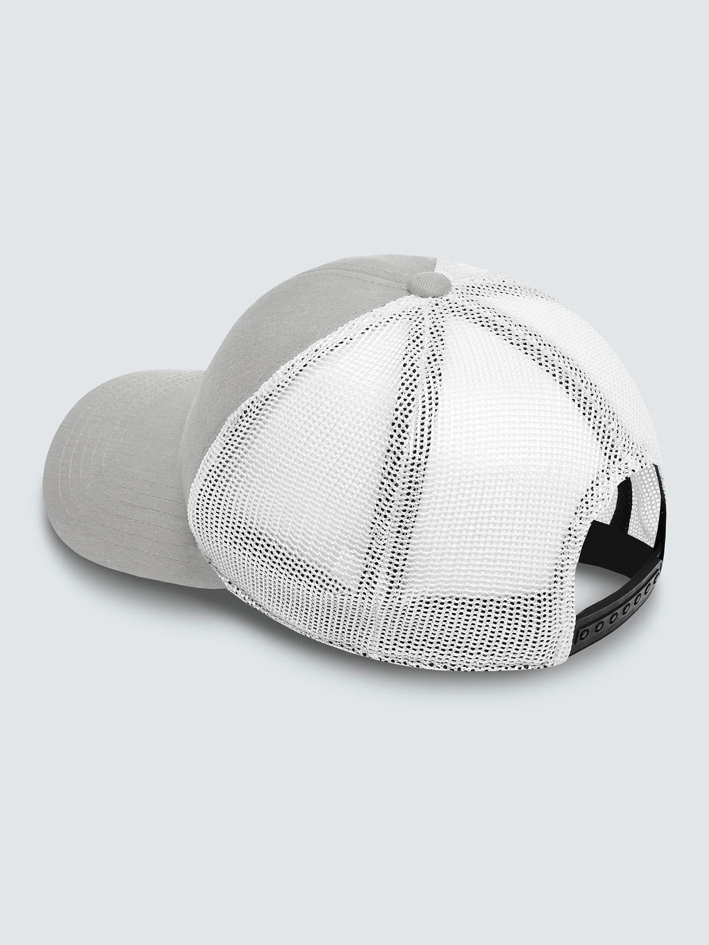 B1B HDO Patch Trucker Hat - Image 2