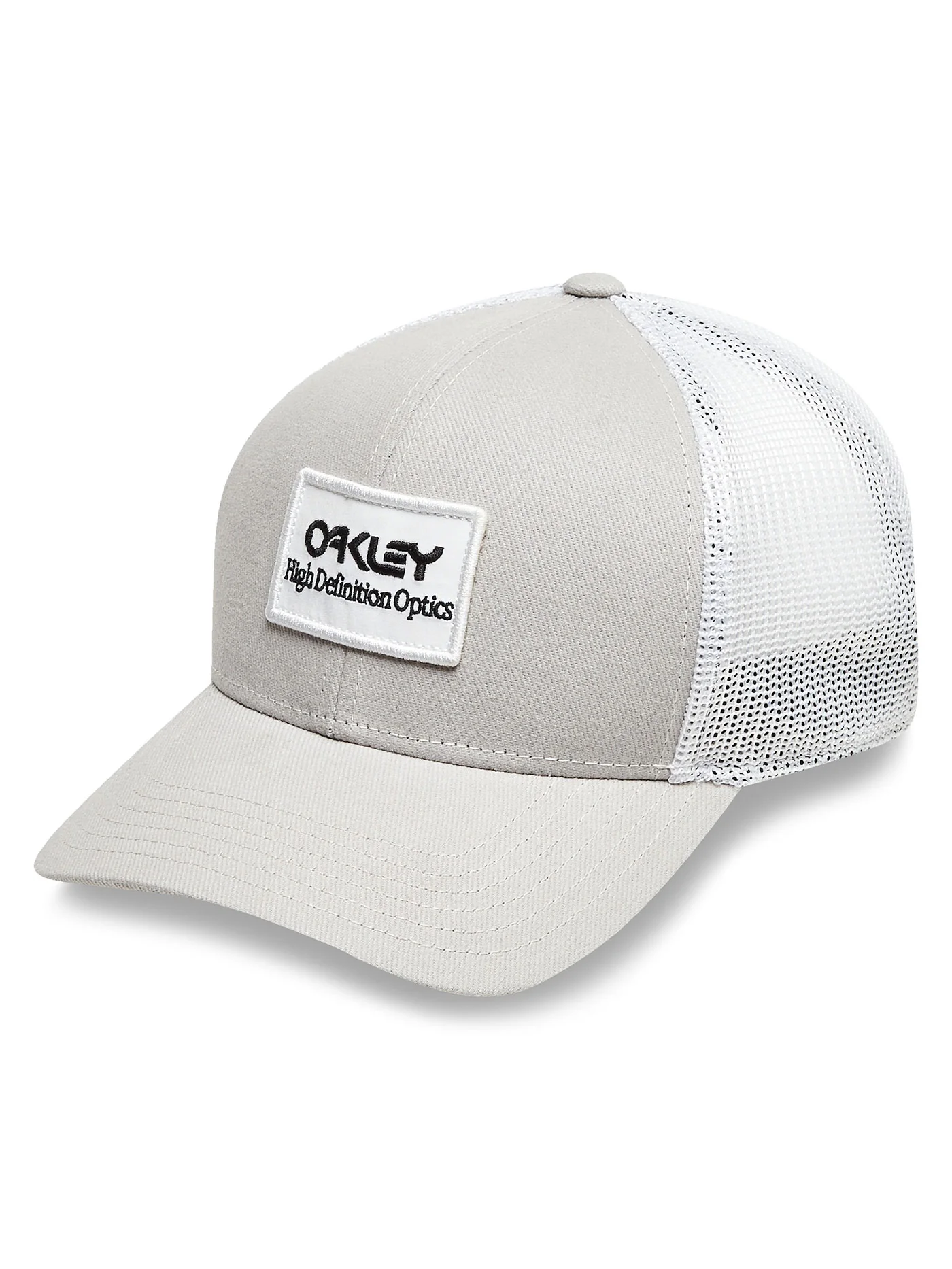 B1B HDO Patch Trucker Hat - Image 3