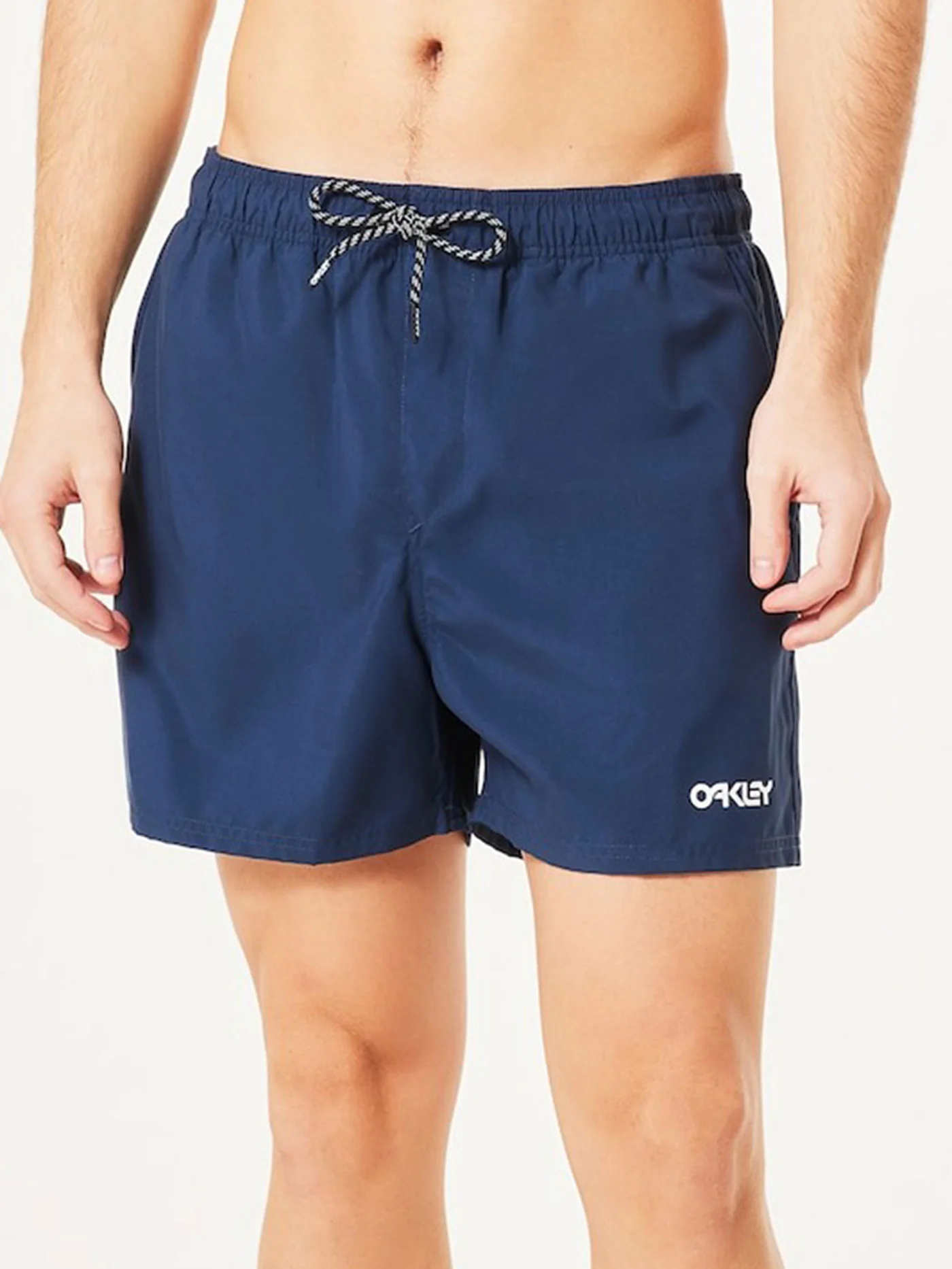 Beach Volley 16'' Boardshorts