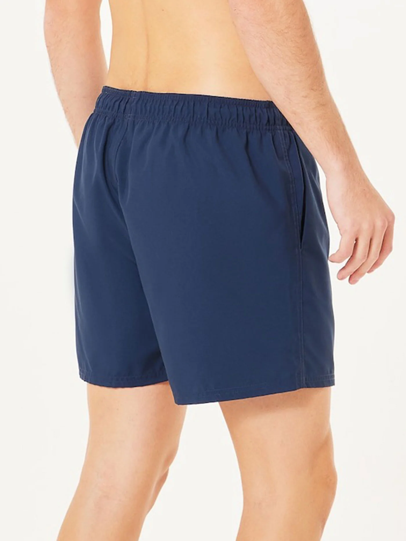 Beach Volley 16'' Boardshorts - Image 2