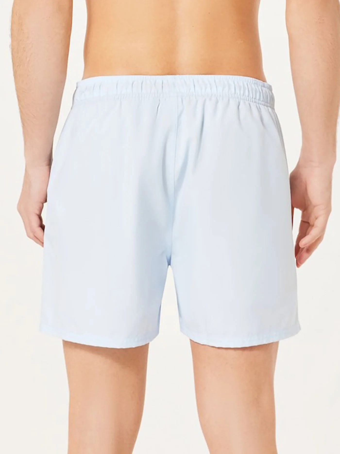 Beach Volley 16'' Boardshorts - Image 6