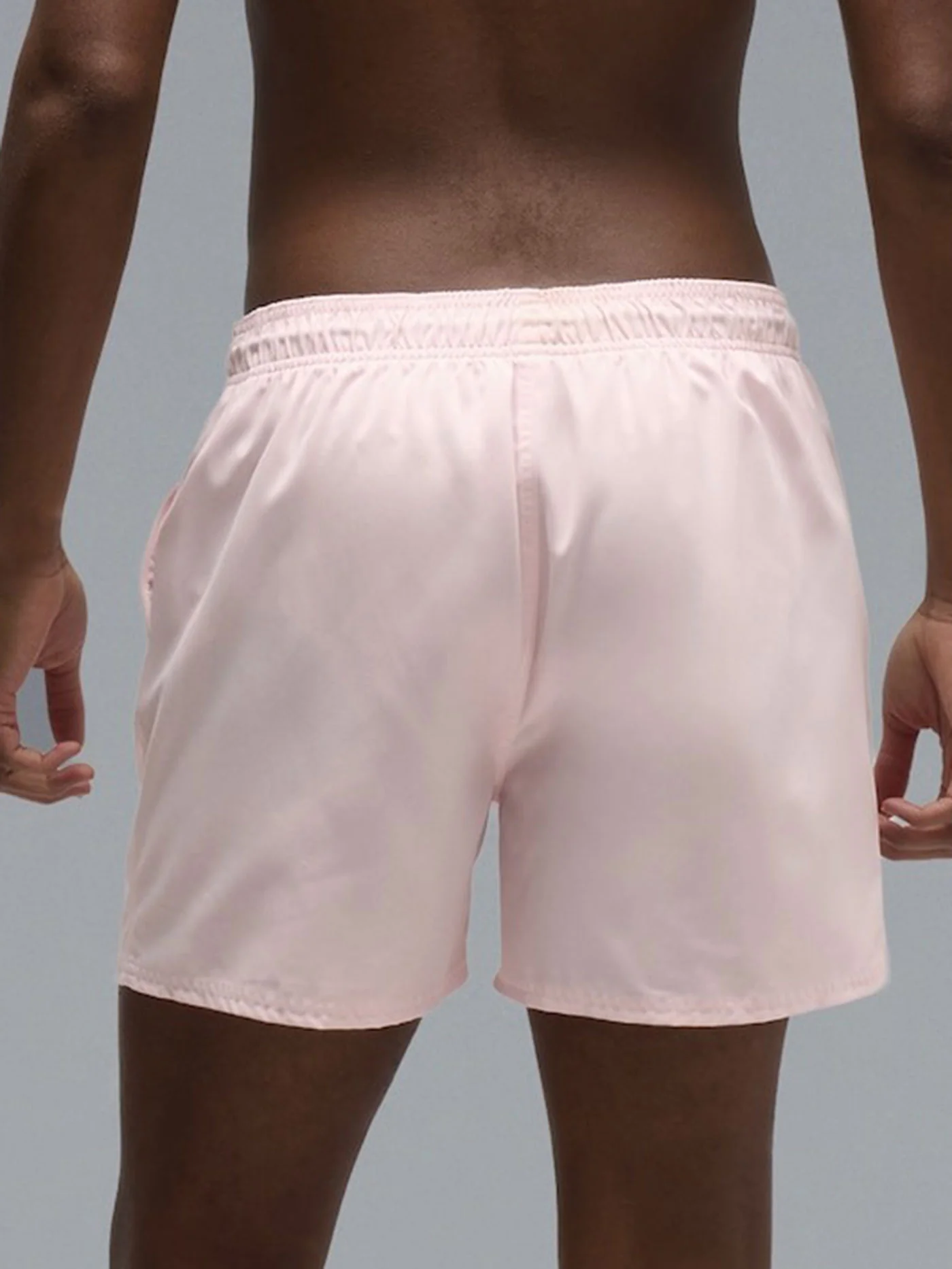 Beach Volley 16'' Boardshorts - Image 8