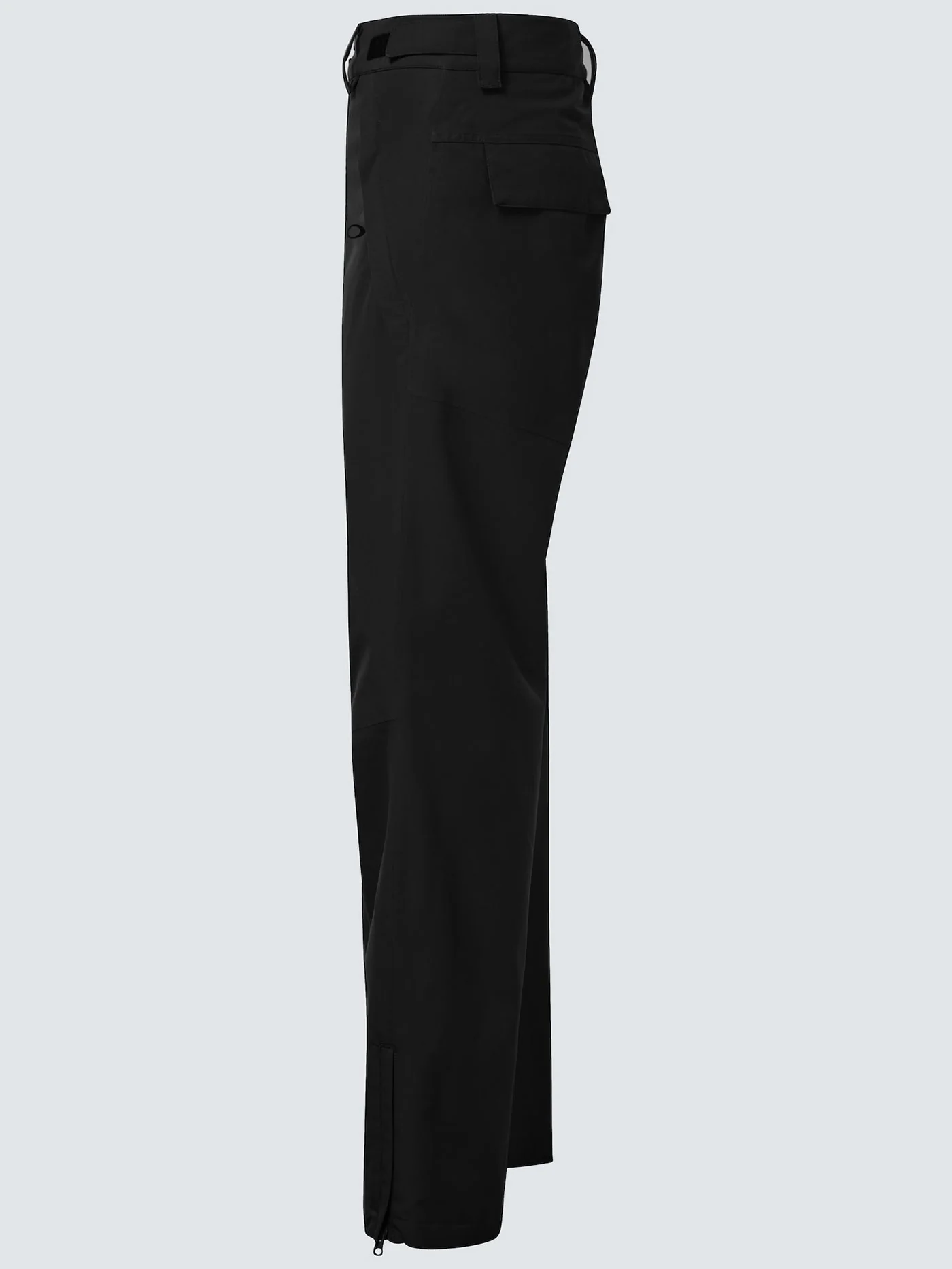Best Cedar RC Insulated Pants - Image 12