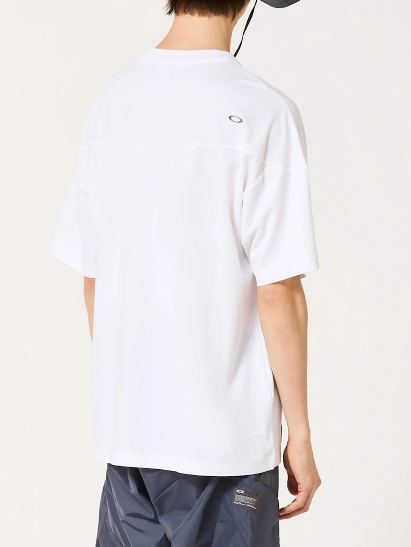 FGL Union Pocket 6.0 T-Shirt - Image 2