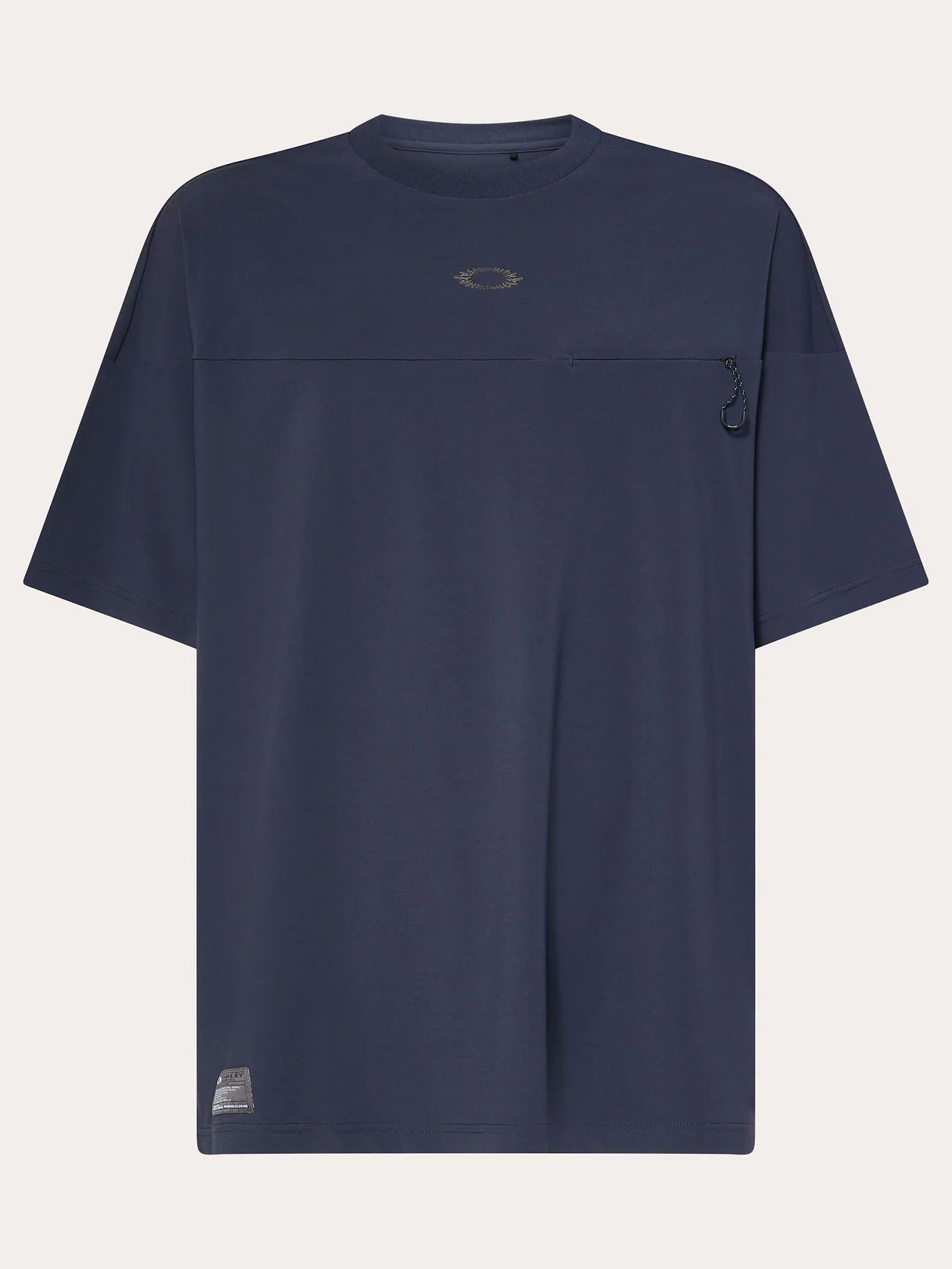 FGL Union Pocket 6.0 T-Shirt - Image 3