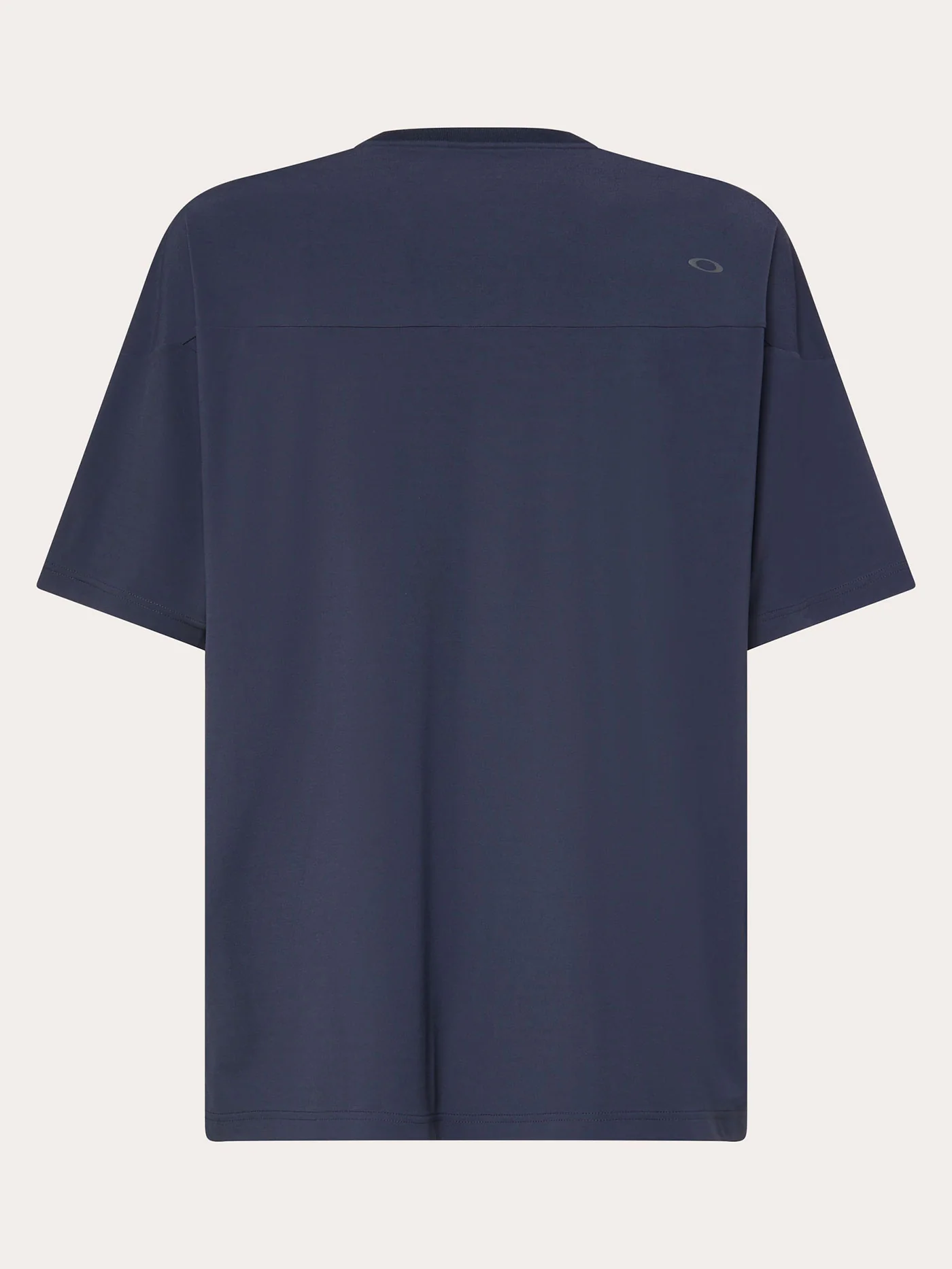 FGL Union Pocket 6.0 T-Shirt - Image 4