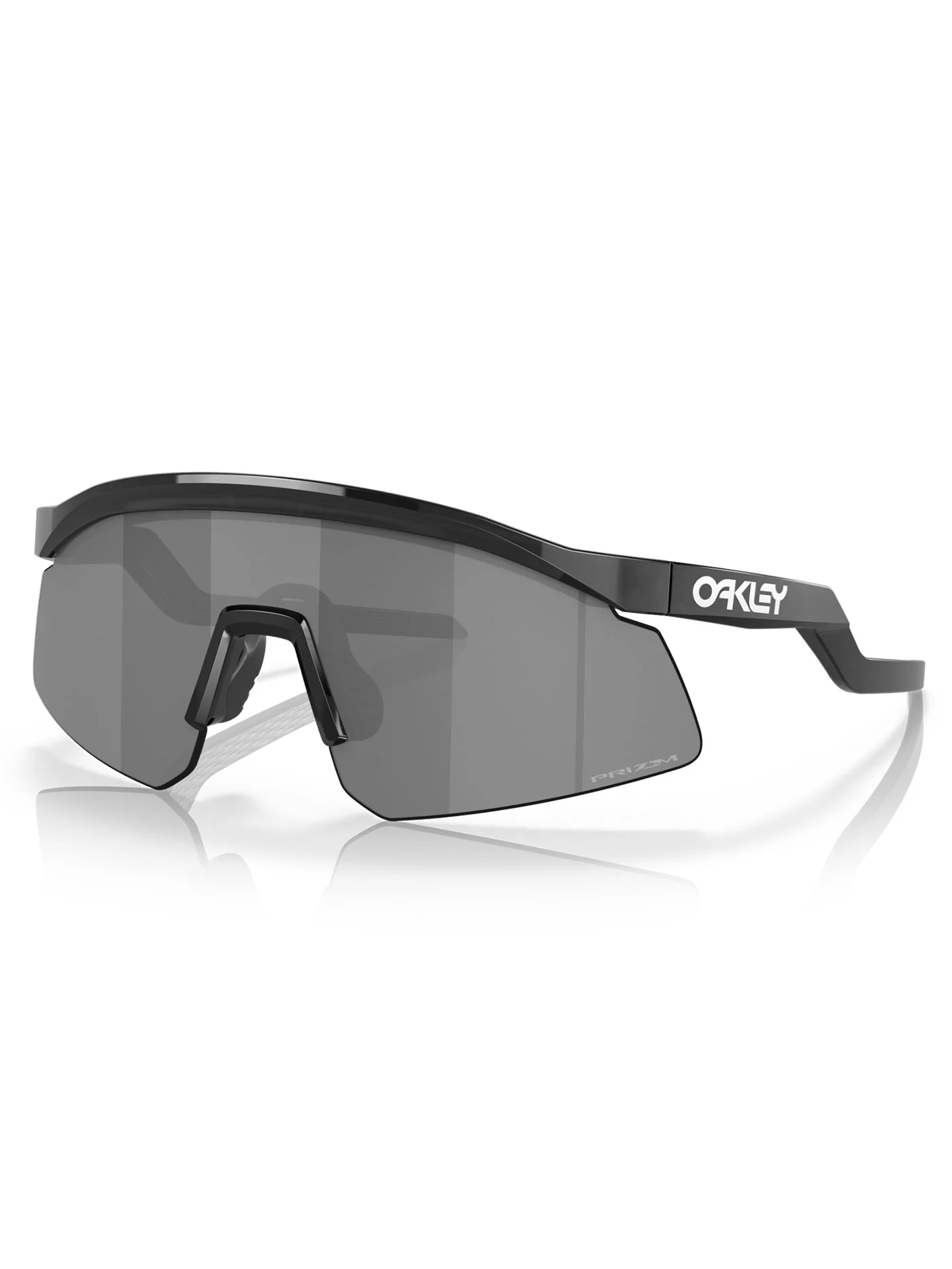 Hydra Black Ink/Prizm Black Sunglasses